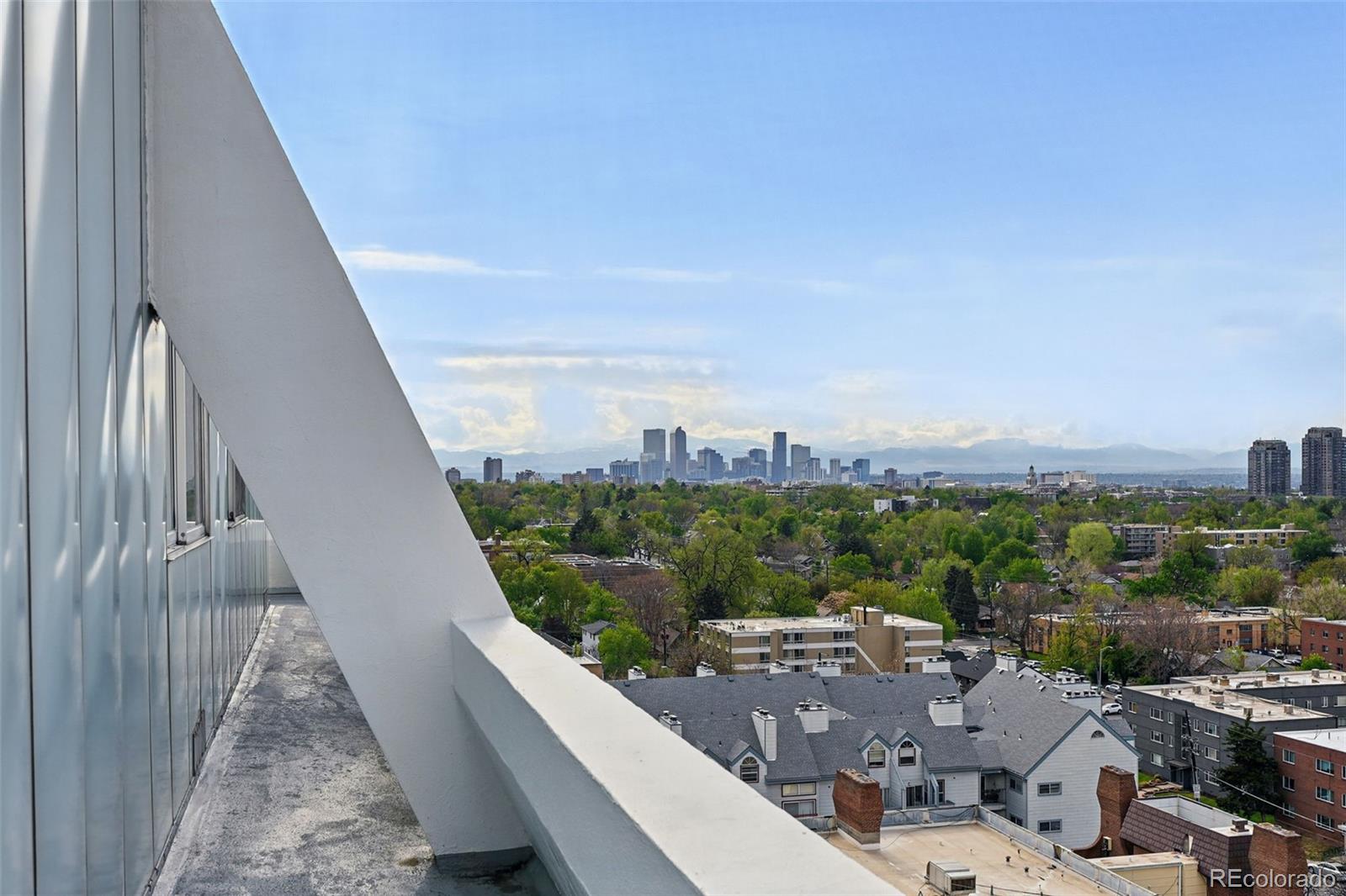 MLS Image #35 for 1155 n ash street 102,denver, Colorado