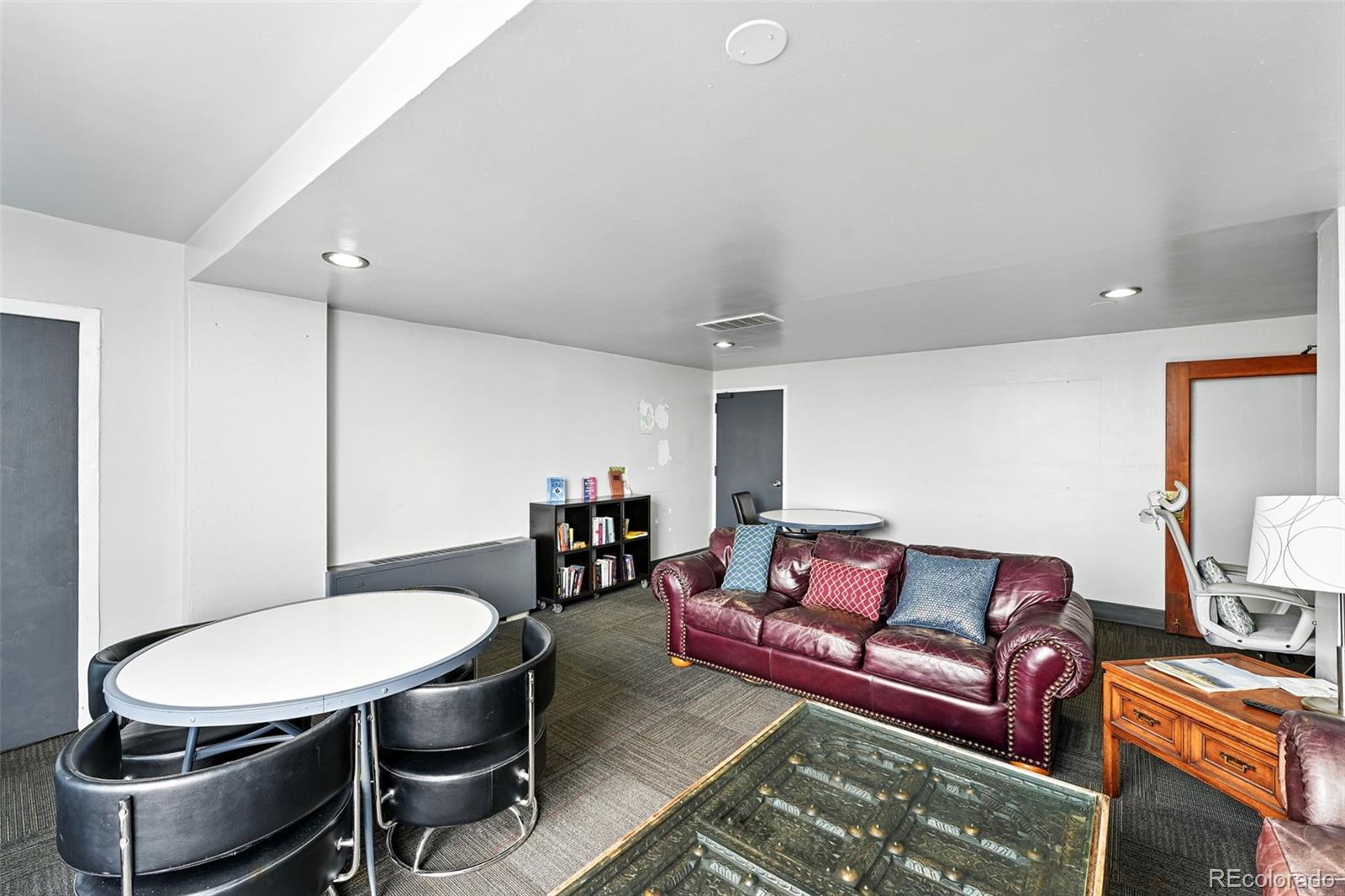 MLS Image #36 for 1155 n ash street 102,denver, Colorado