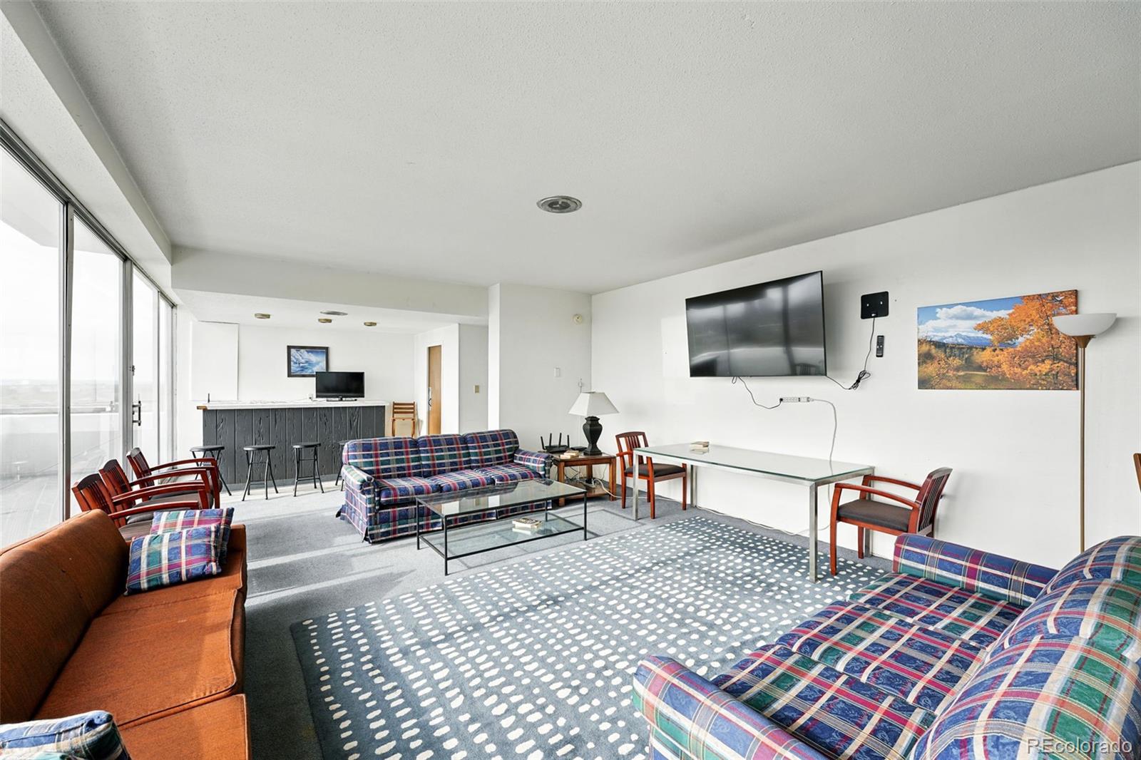 MLS Image #37 for 1155 n ash street 102,denver, Colorado