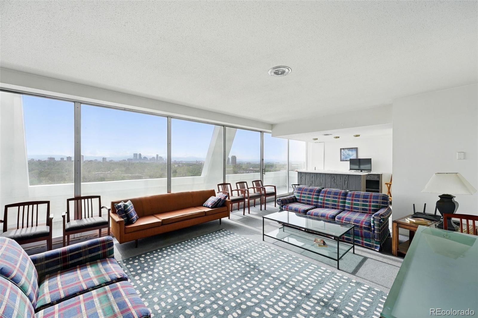MLS Image #38 for 1155 n ash street 102,denver, Colorado