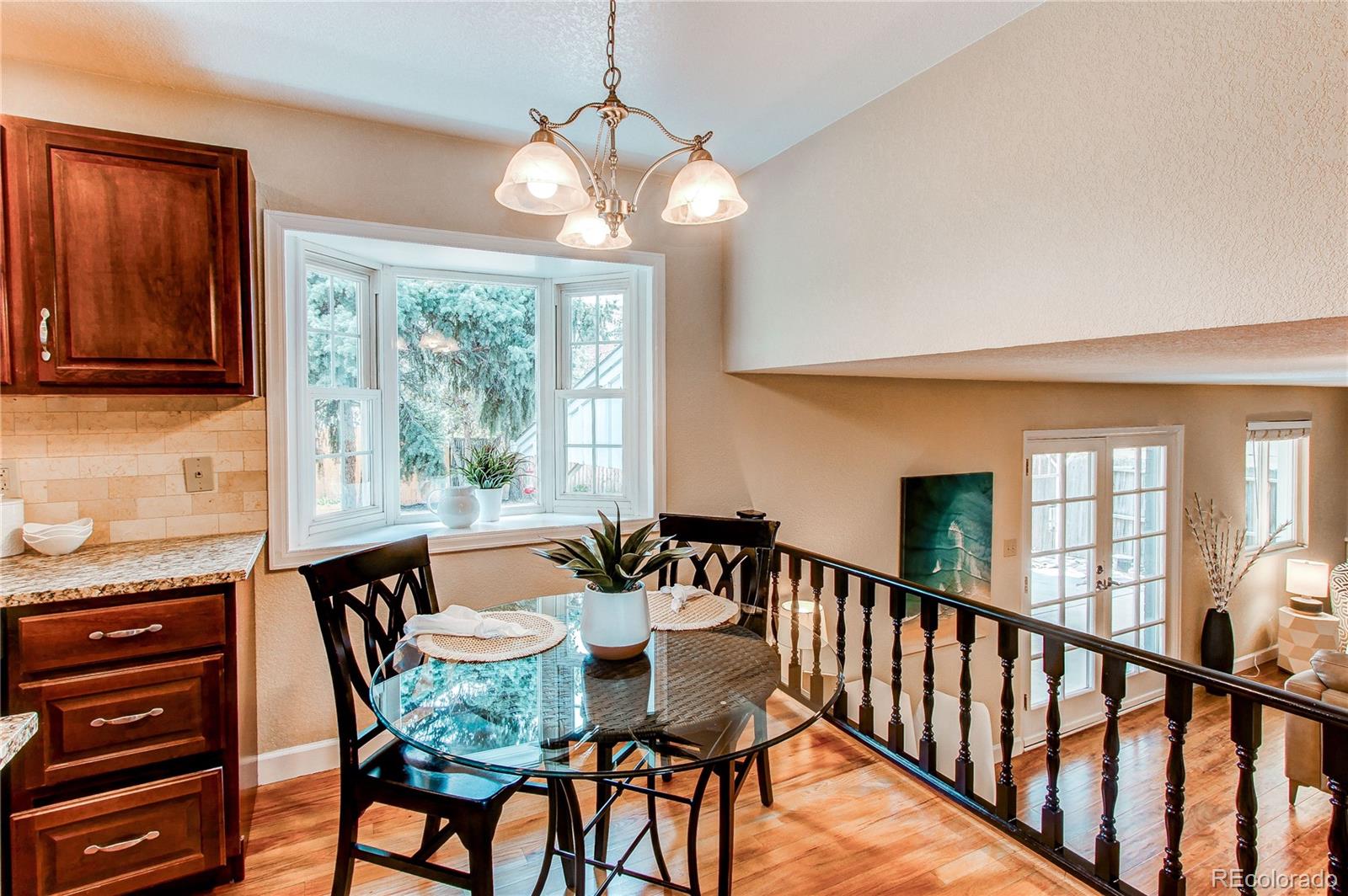 MLS Image #13 for 8370 e princeton avenue,denver, Colorado