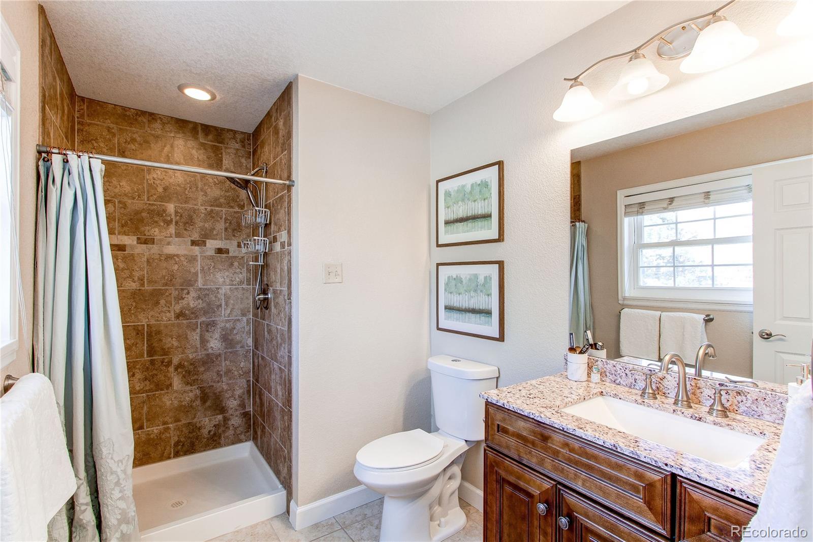 MLS Image #20 for 8370 e princeton avenue,denver, Colorado