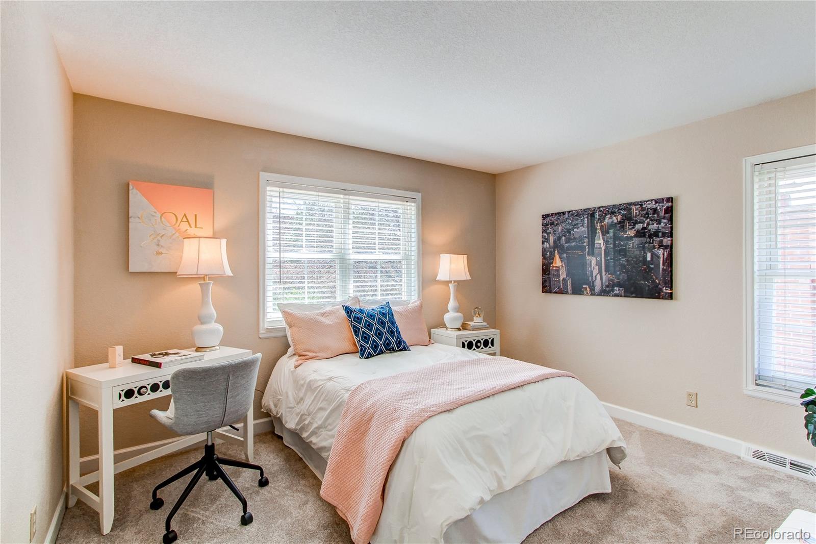 MLS Image #22 for 8370 e princeton avenue,denver, Colorado