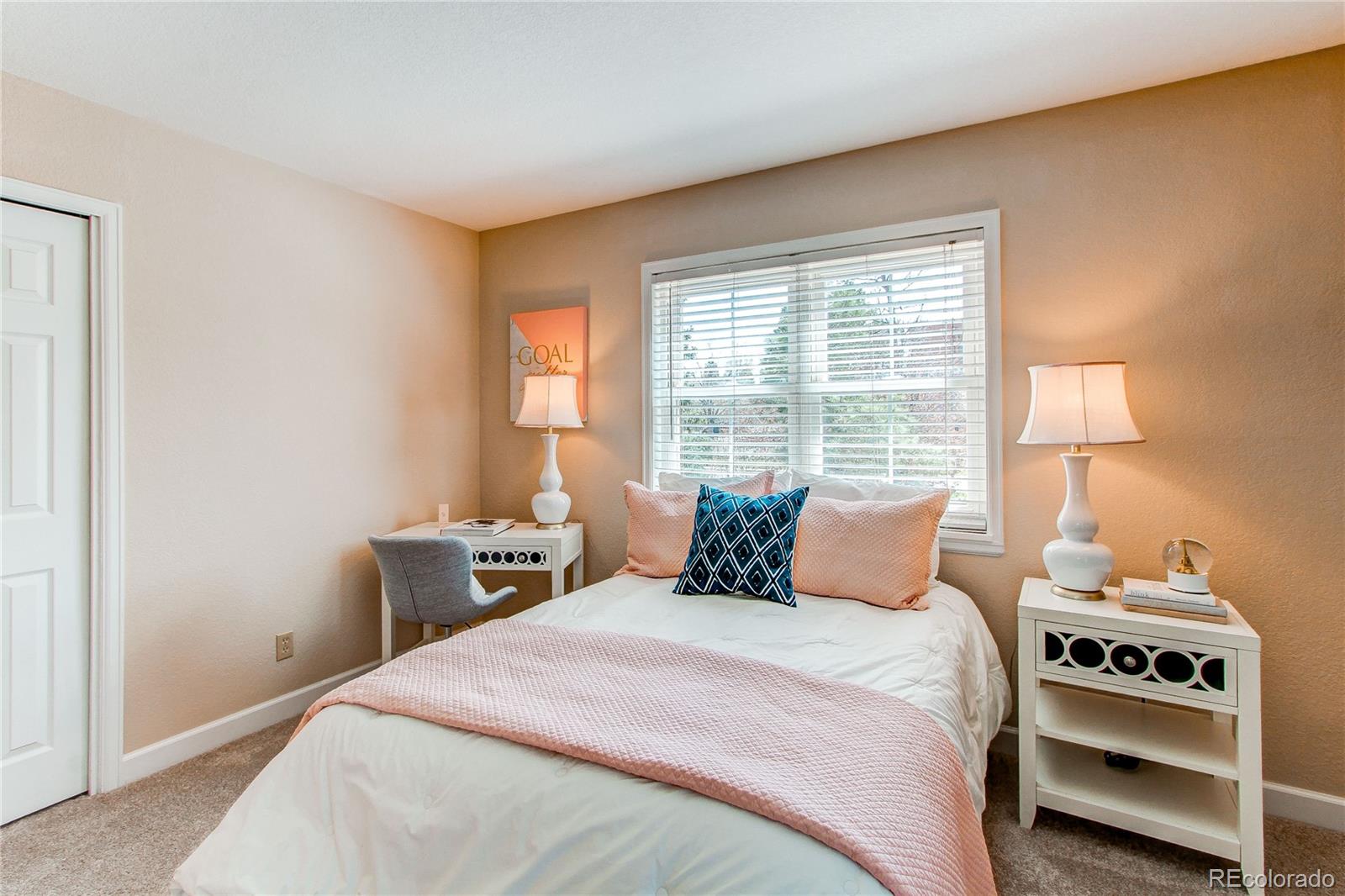 MLS Image #23 for 8370 e princeton avenue,denver, Colorado