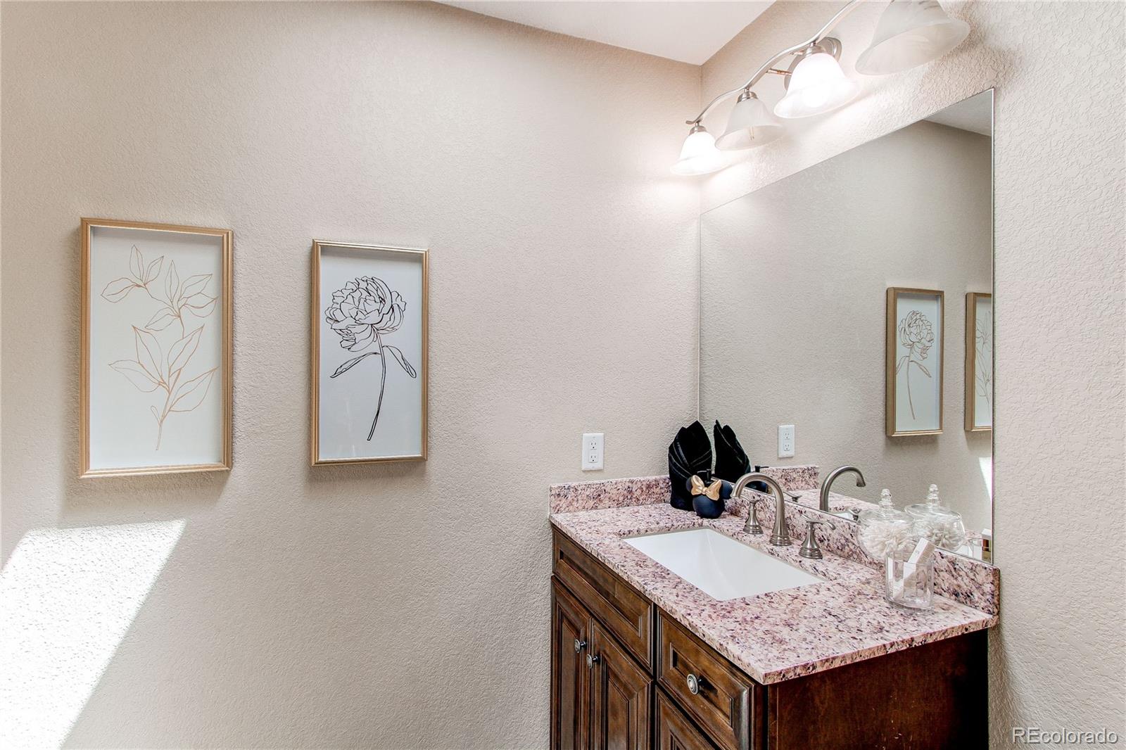 MLS Image #25 for 8370 e princeton avenue,denver, Colorado