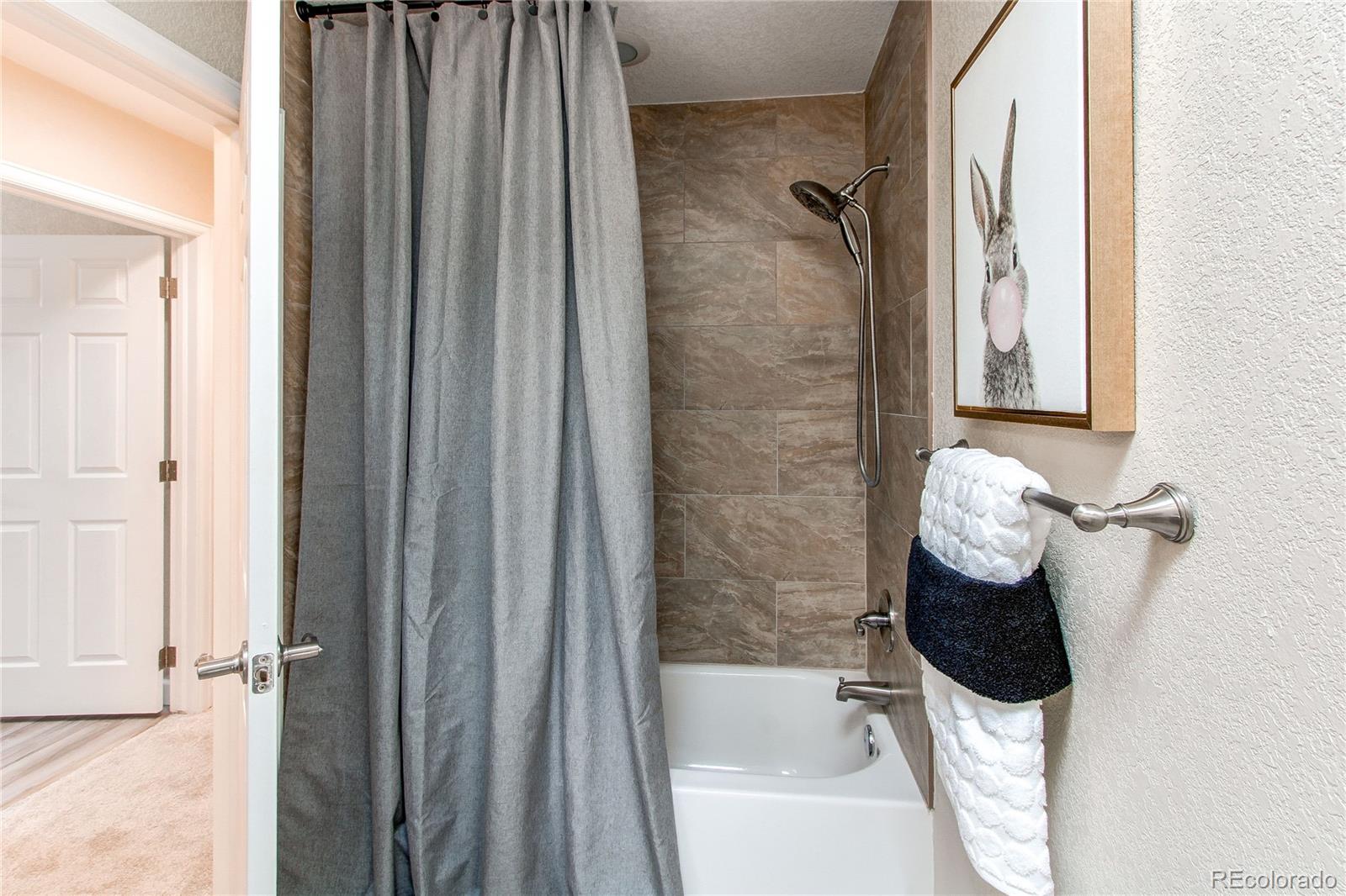 MLS Image #26 for 8370 e princeton avenue,denver, Colorado