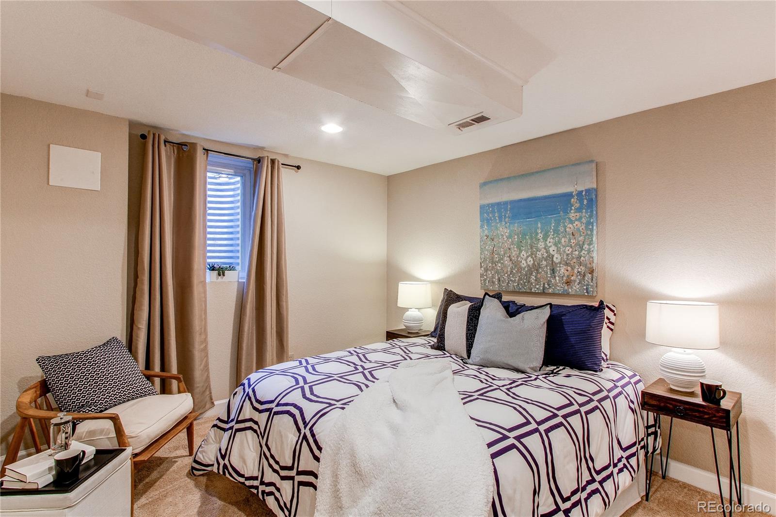MLS Image #29 for 8370 e princeton avenue,denver, Colorado