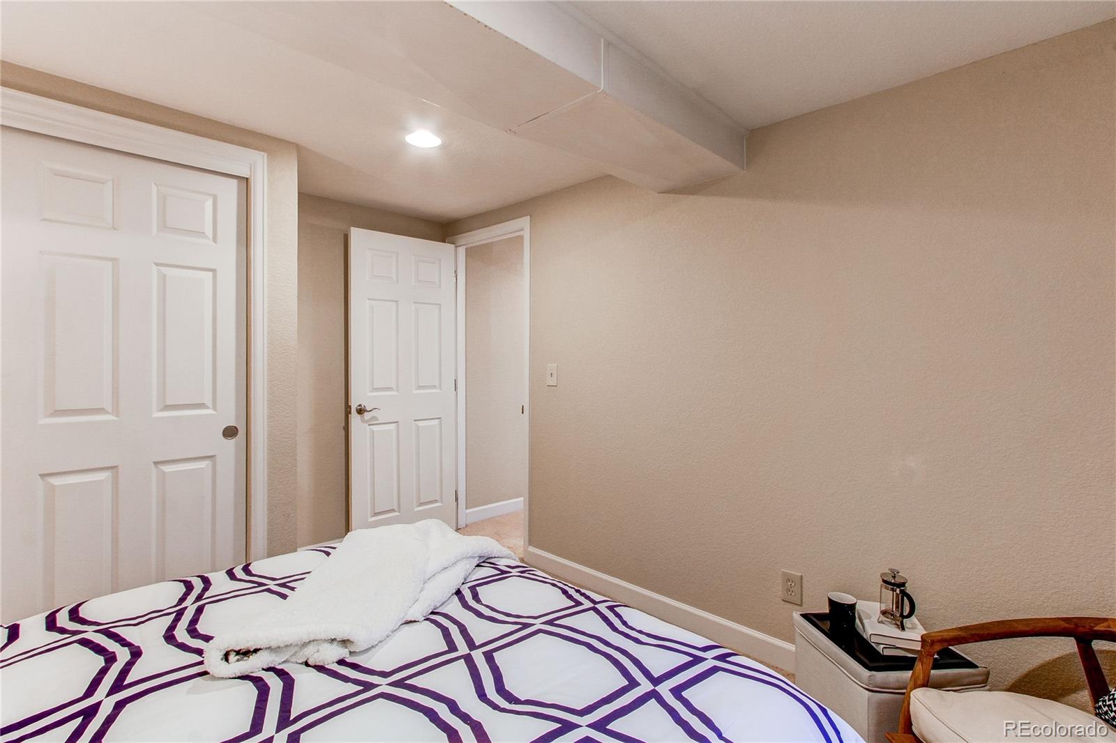 MLS Image #30 for 8370 e princeton avenue,denver, Colorado