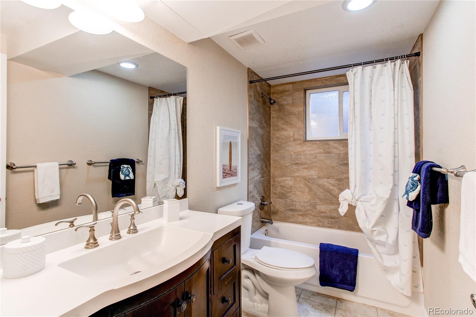 MLS Image #31 for 8370 e princeton avenue,denver, Colorado