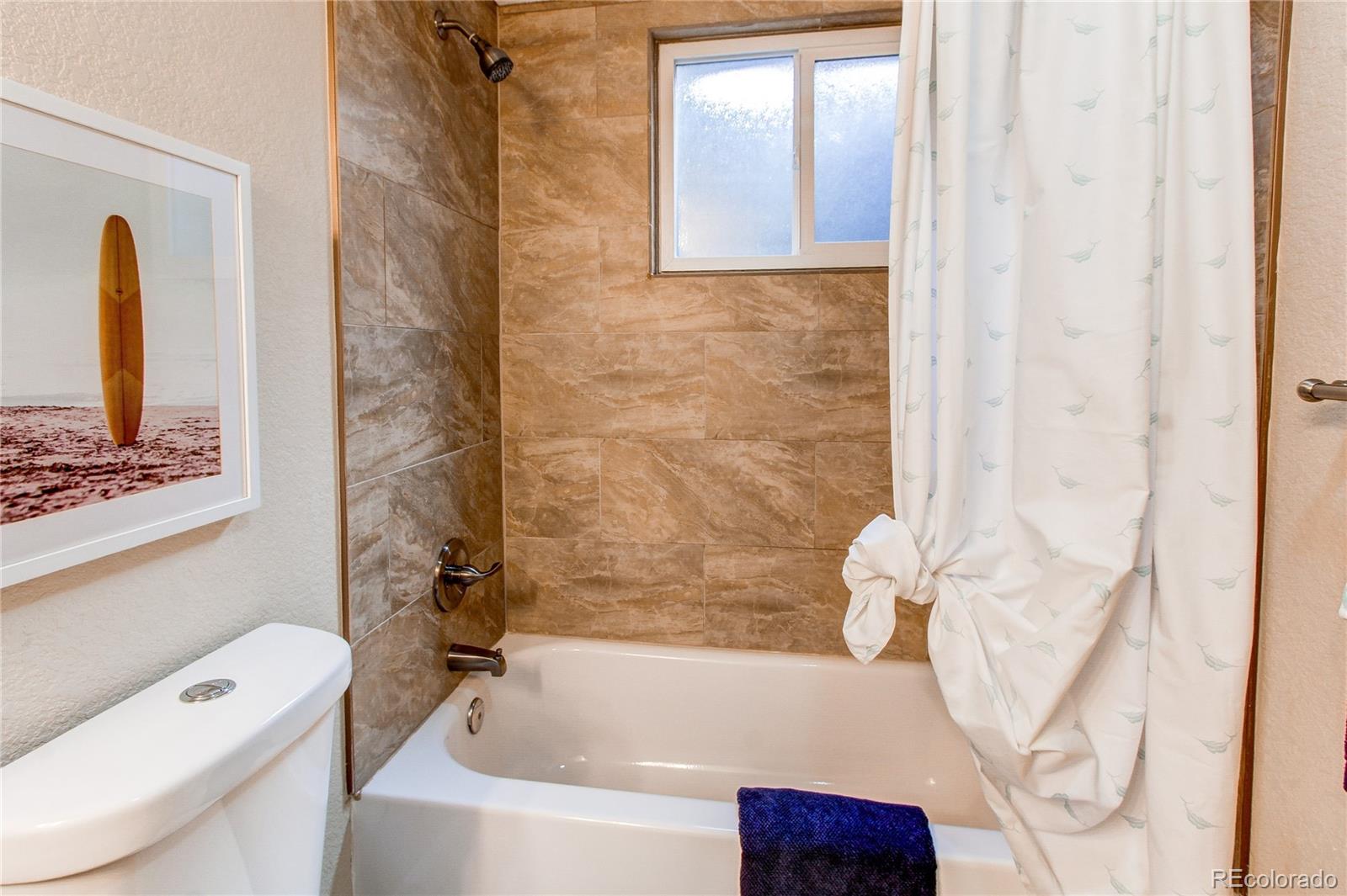 MLS Image #32 for 8370 e princeton avenue,denver, Colorado
