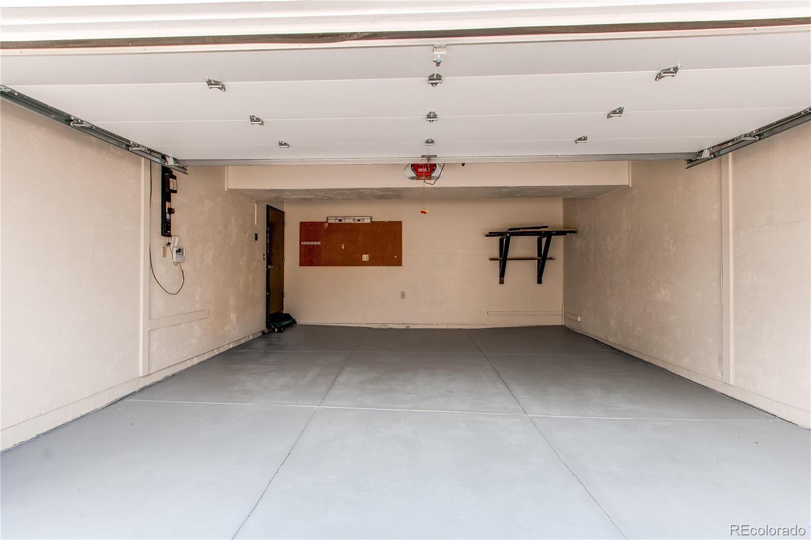 MLS Image #43 for 8370 e princeton avenue,denver, Colorado