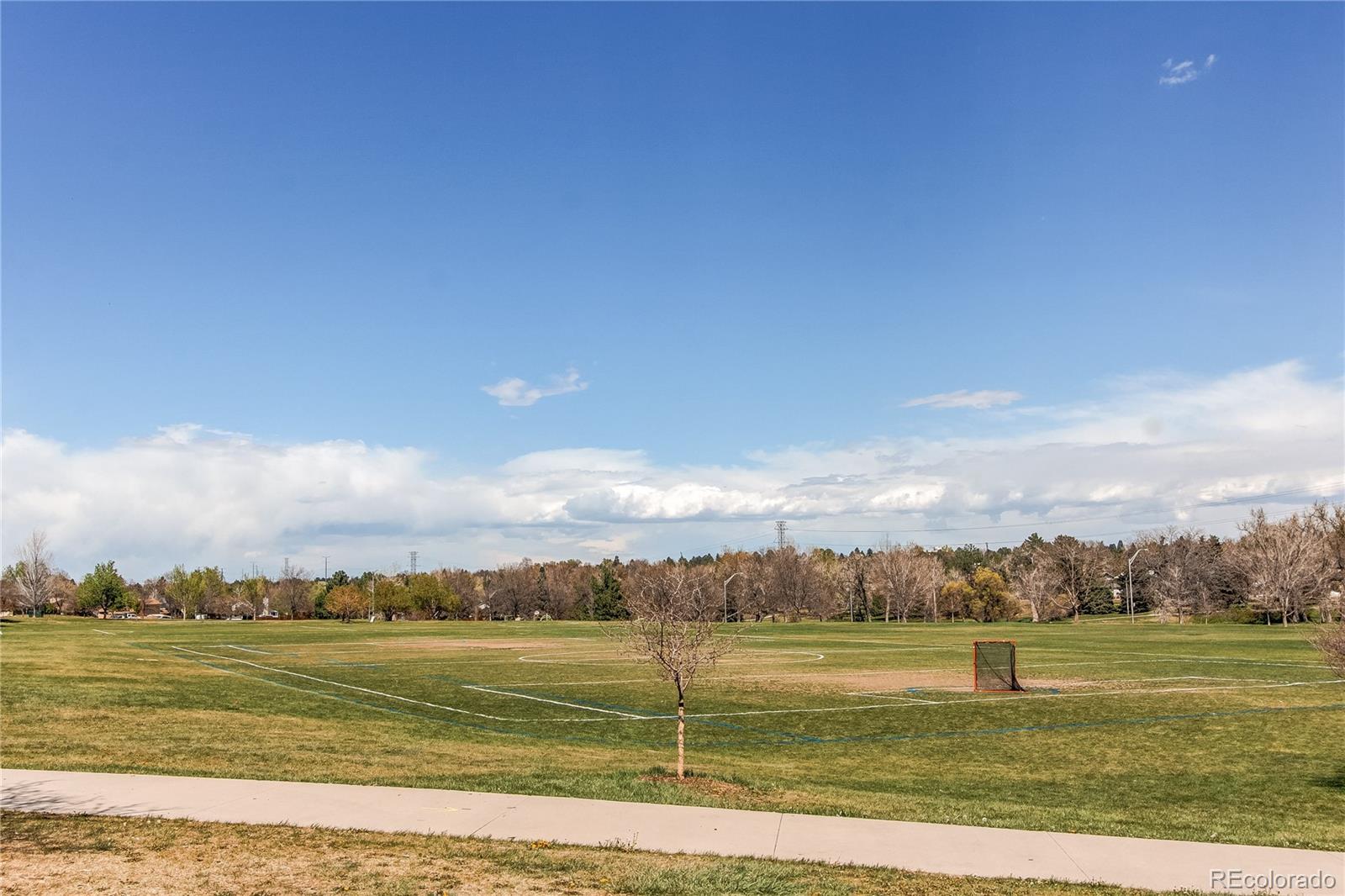MLS Image #45 for 8370 e princeton avenue,denver, Colorado