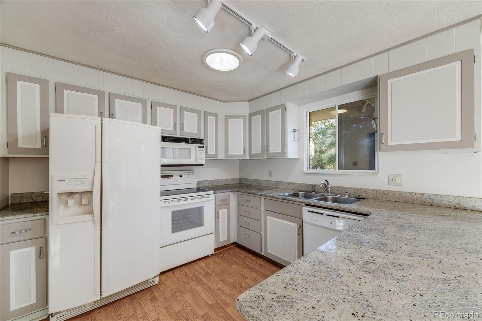 MLS Image #10 for 772  urban court,lakewood, Colorado