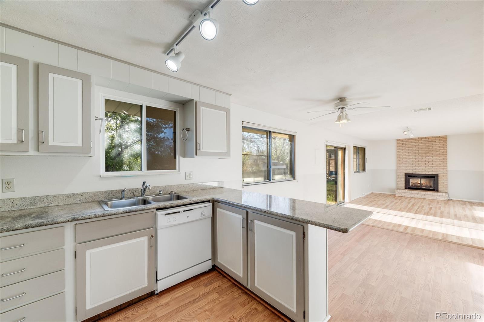 MLS Image #12 for 772  urban court,lakewood, Colorado