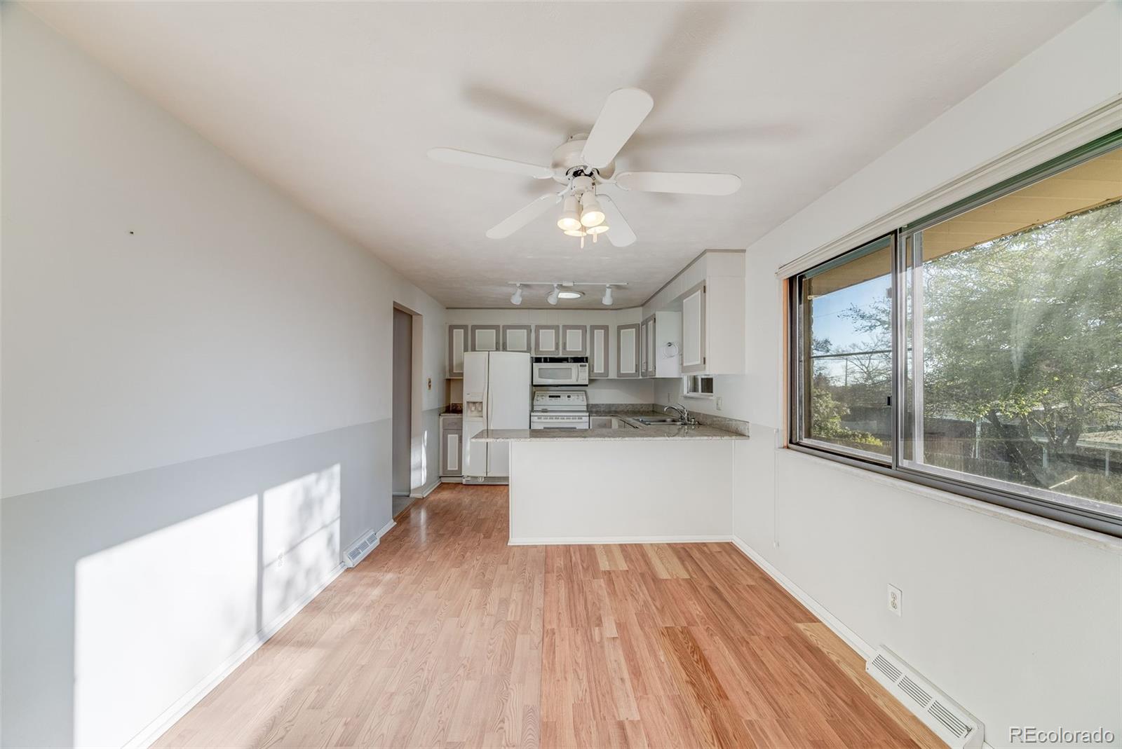 MLS Image #13 for 772  urban court,lakewood, Colorado