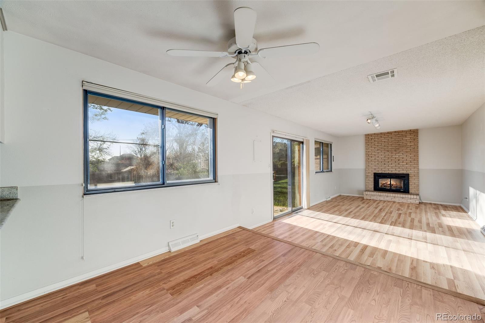 MLS Image #14 for 772  urban court,lakewood, Colorado