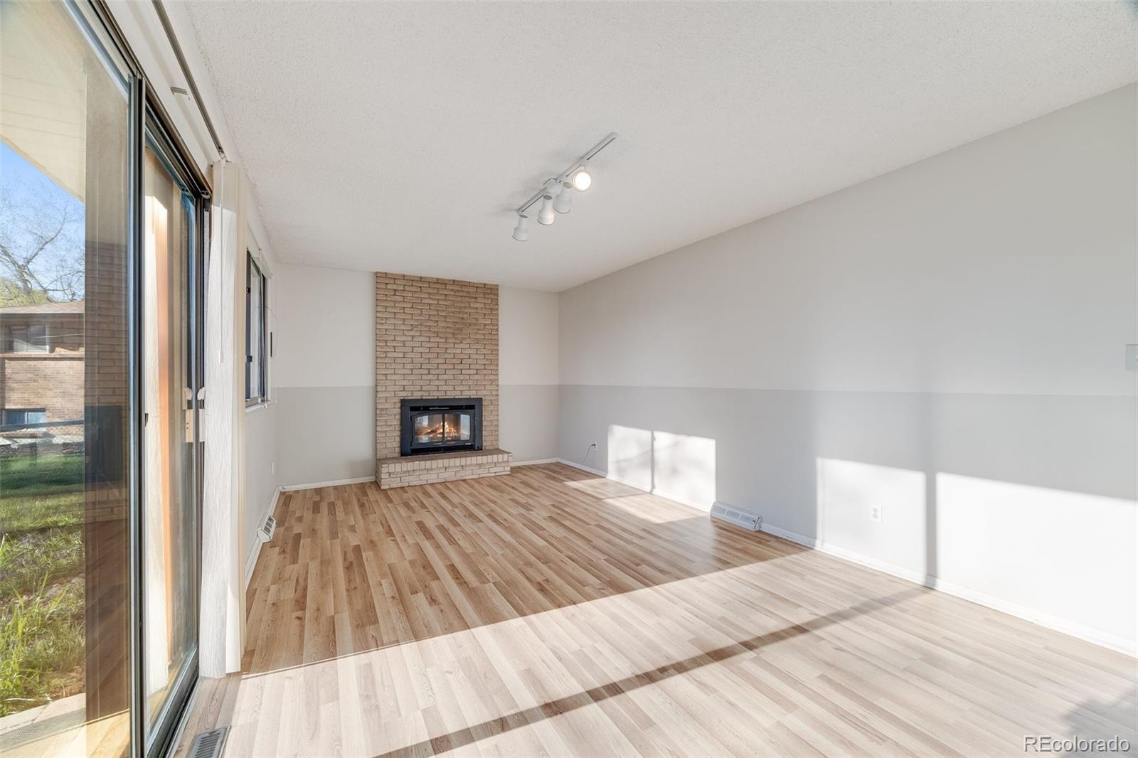MLS Image #15 for 772  urban court,lakewood, Colorado