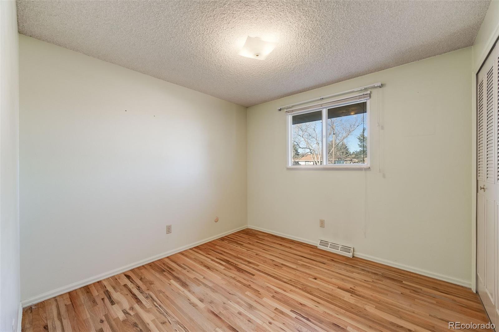 MLS Image #16 for 772  urban court,lakewood, Colorado