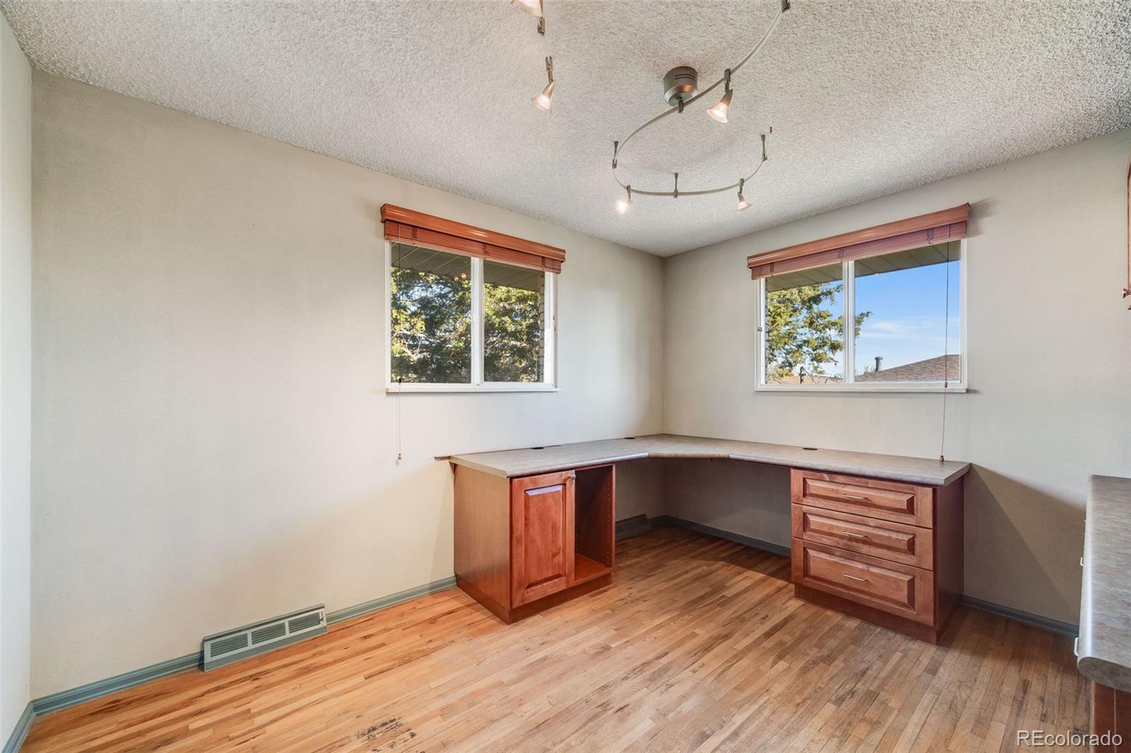 MLS Image #17 for 772  urban court,lakewood, Colorado