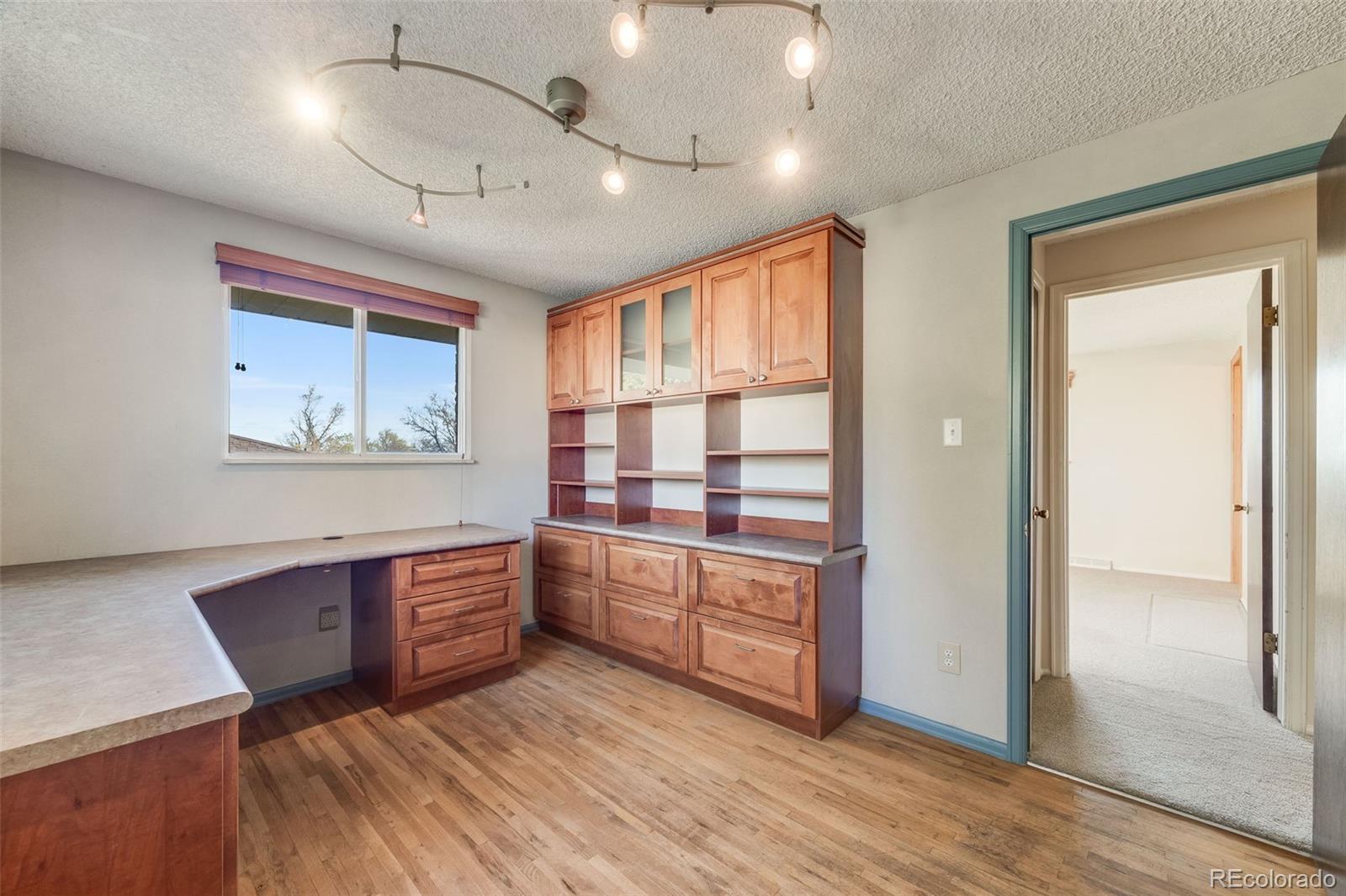 MLS Image #18 for 772  urban court,lakewood, Colorado