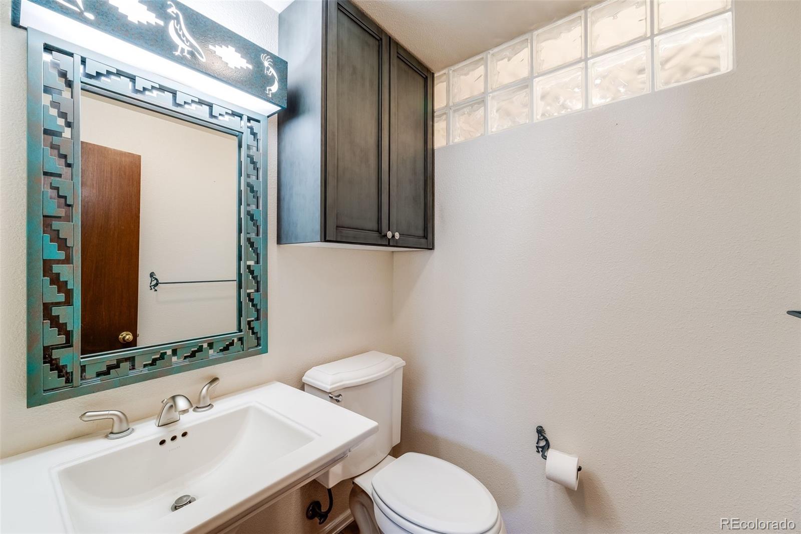 MLS Image #19 for 772  urban court,lakewood, Colorado