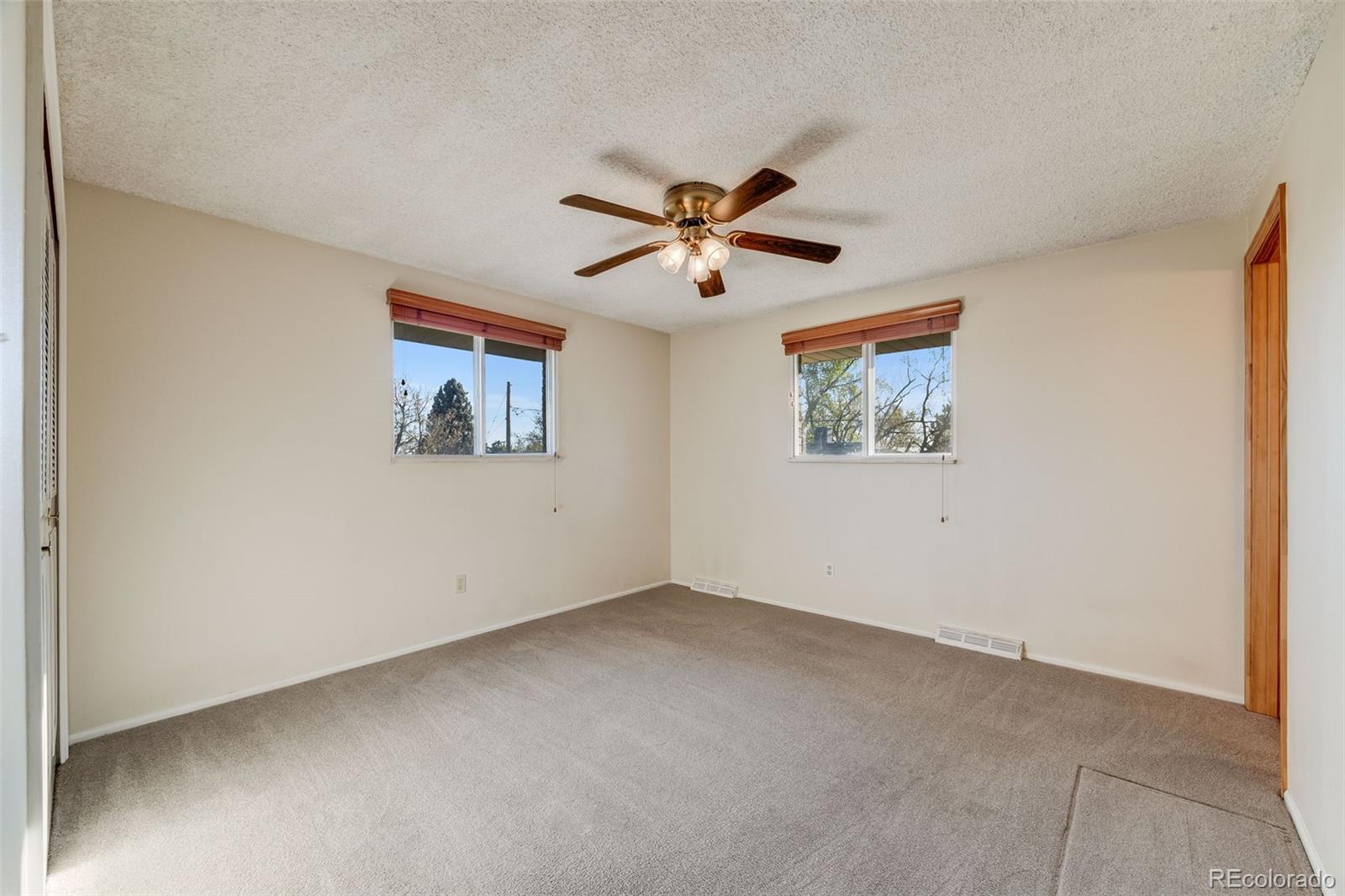 MLS Image #20 for 772  urban court,lakewood, Colorado