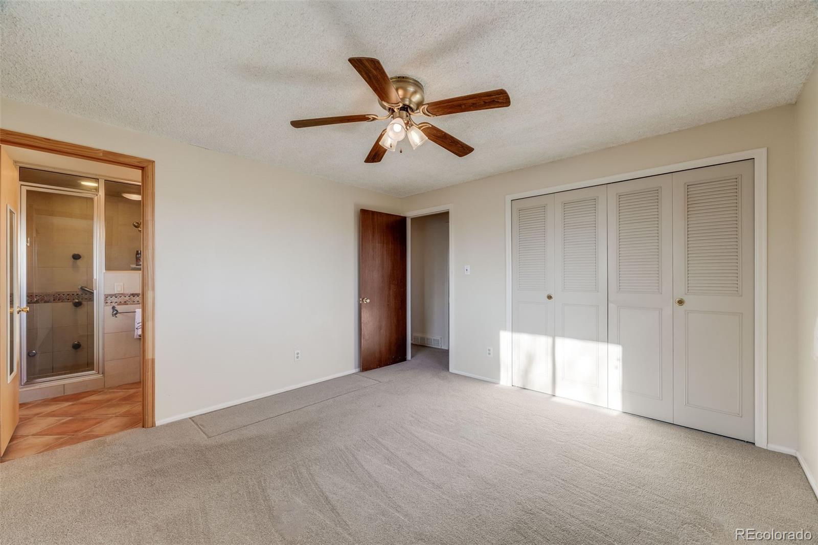 MLS Image #21 for 772  urban court,lakewood, Colorado