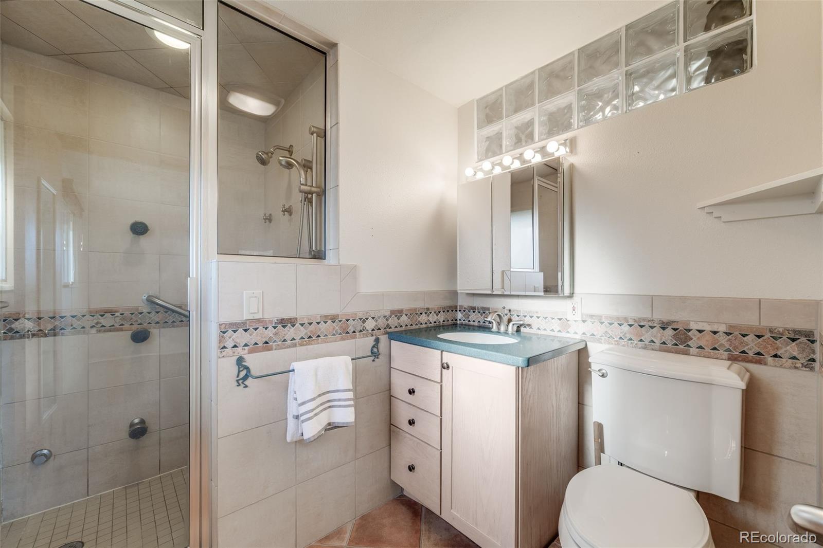 MLS Image #22 for 772  urban court,lakewood, Colorado