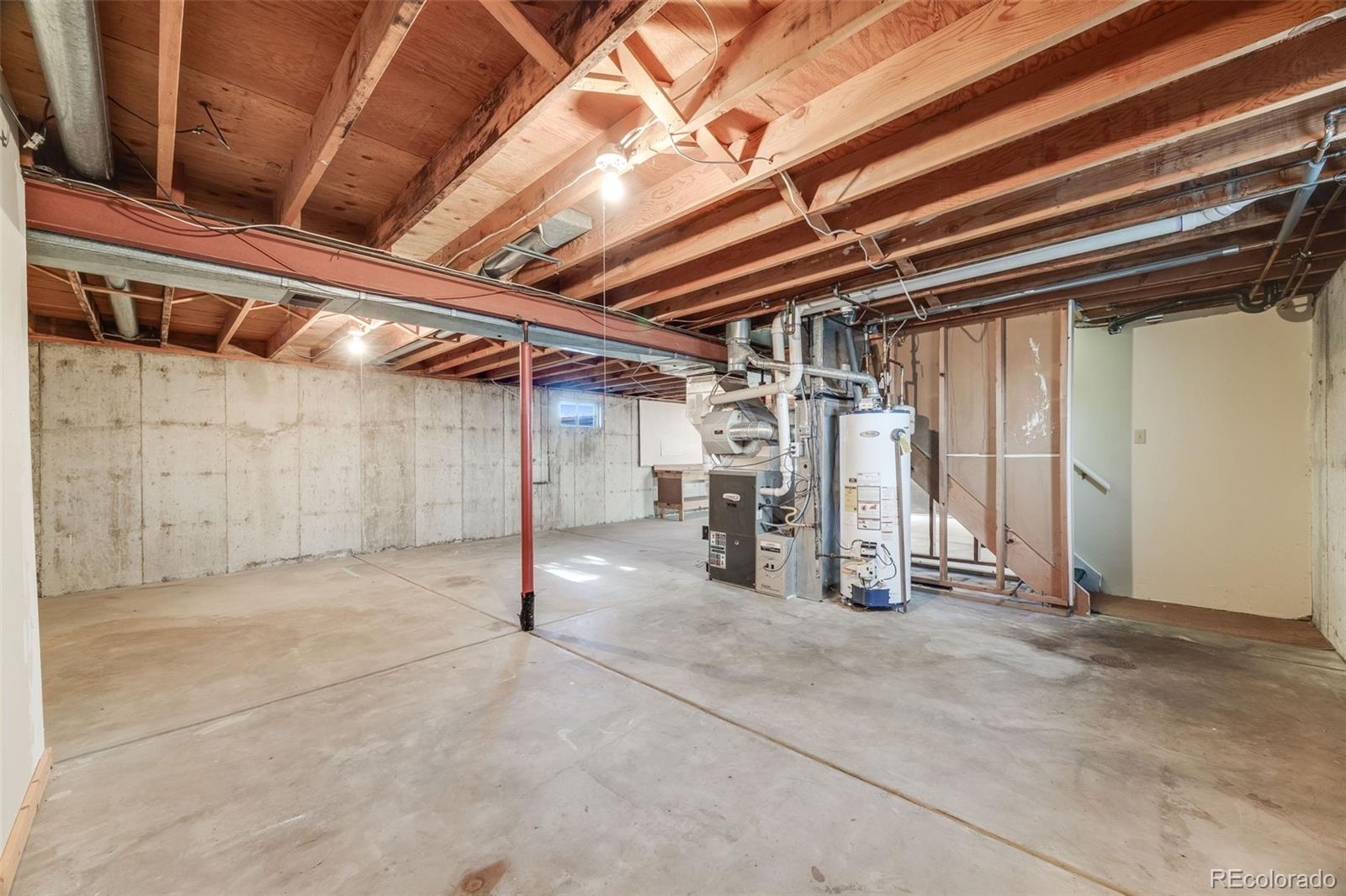 MLS Image #23 for 772  urban court,lakewood, Colorado