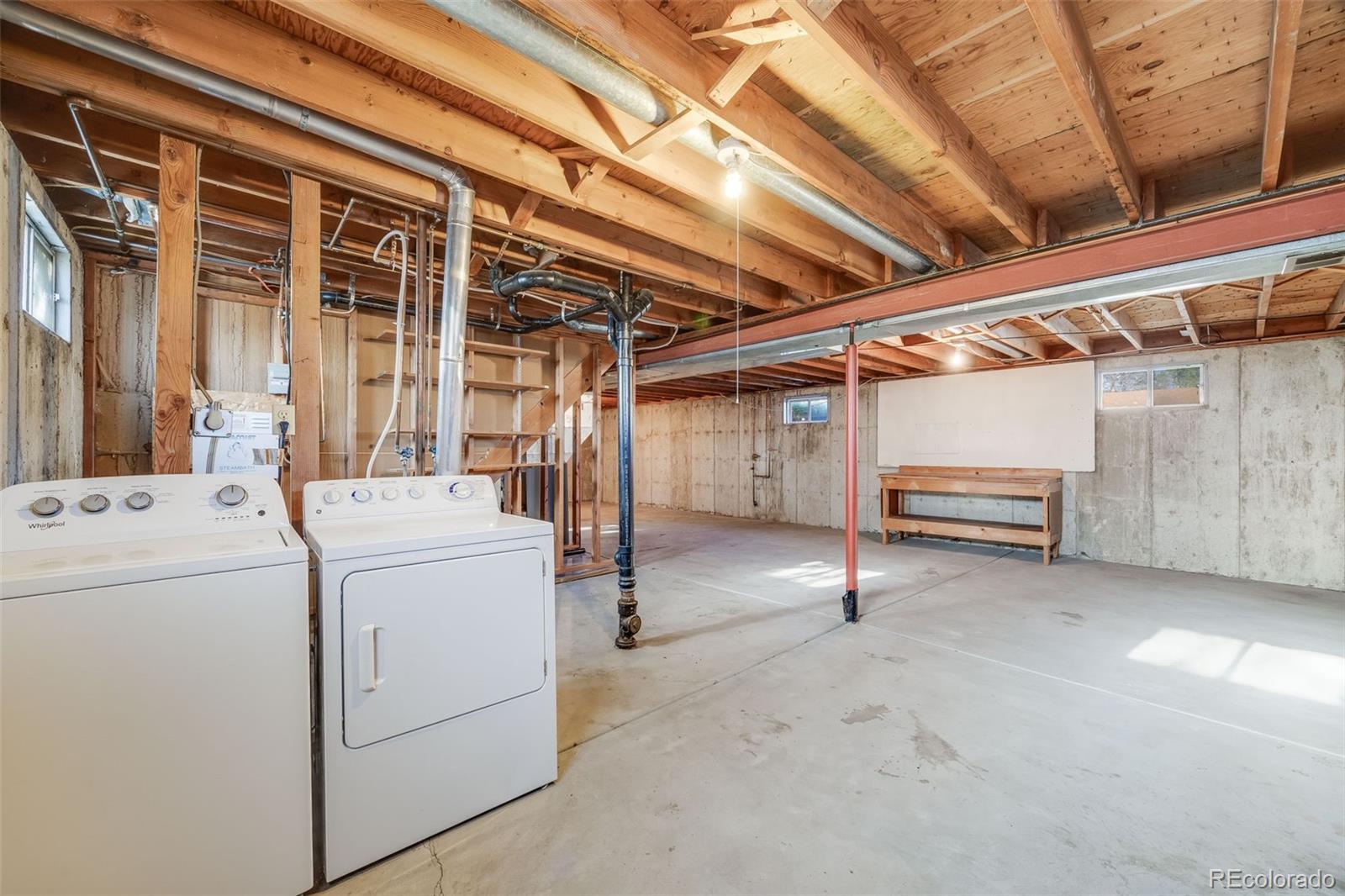 MLS Image #24 for 772  urban court,lakewood, Colorado