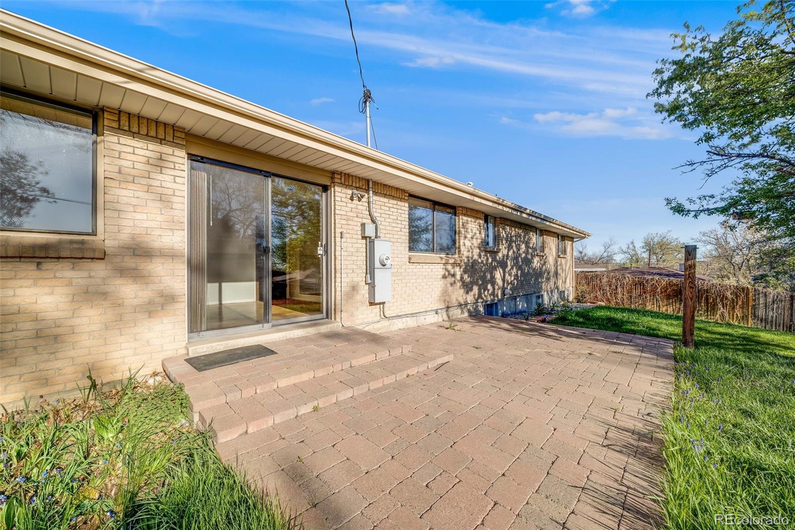 MLS Image #25 for 772  urban court,lakewood, Colorado