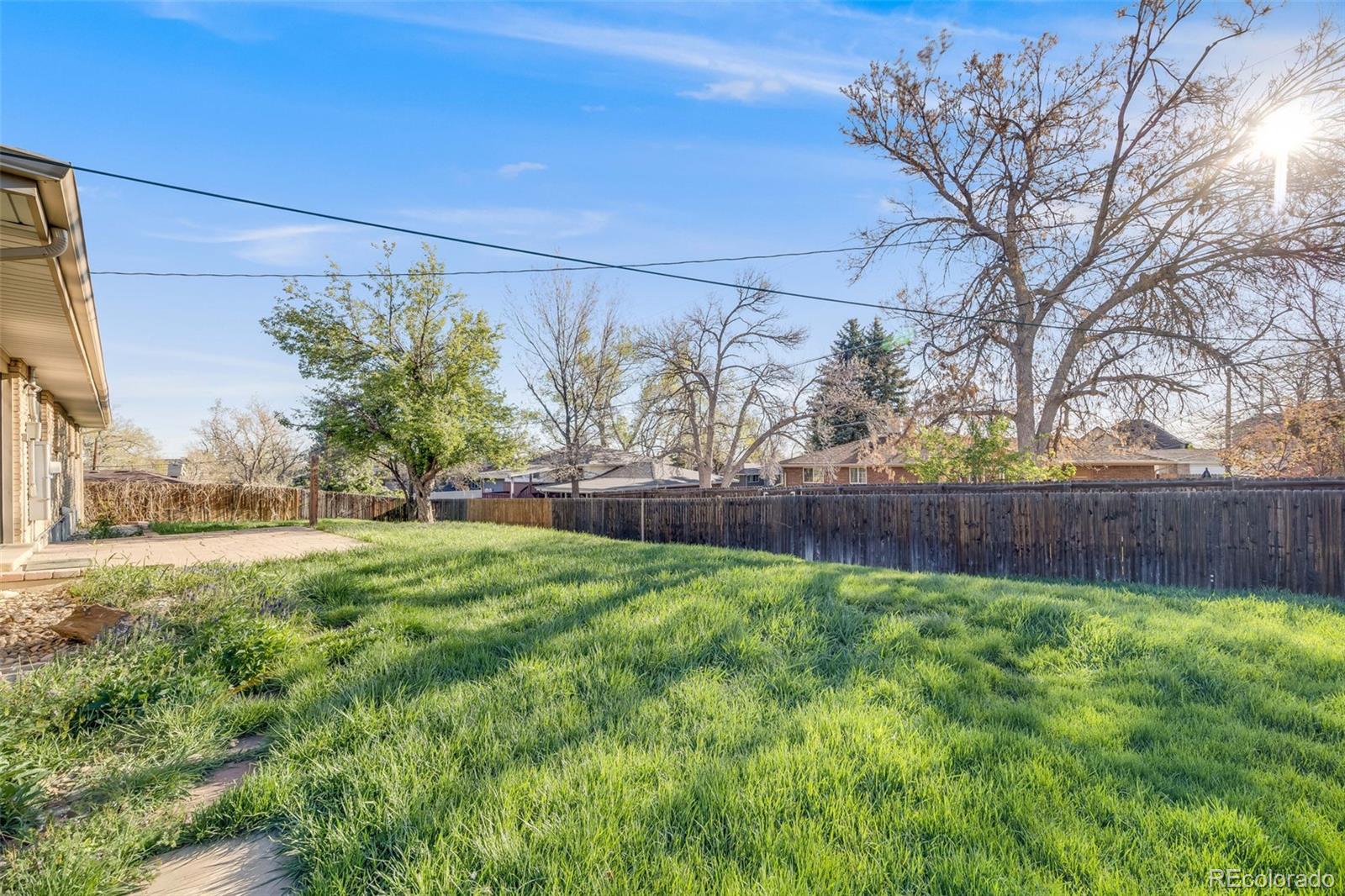 MLS Image #26 for 772  urban court,lakewood, Colorado