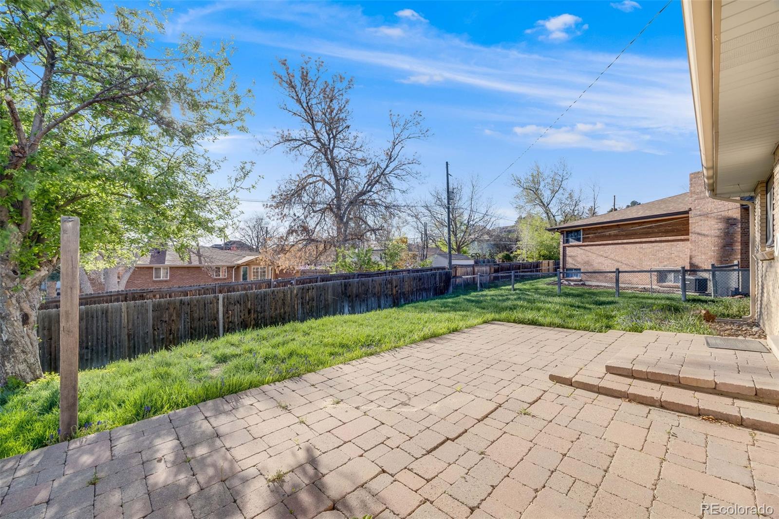 MLS Image #27 for 772  urban court,lakewood, Colorado