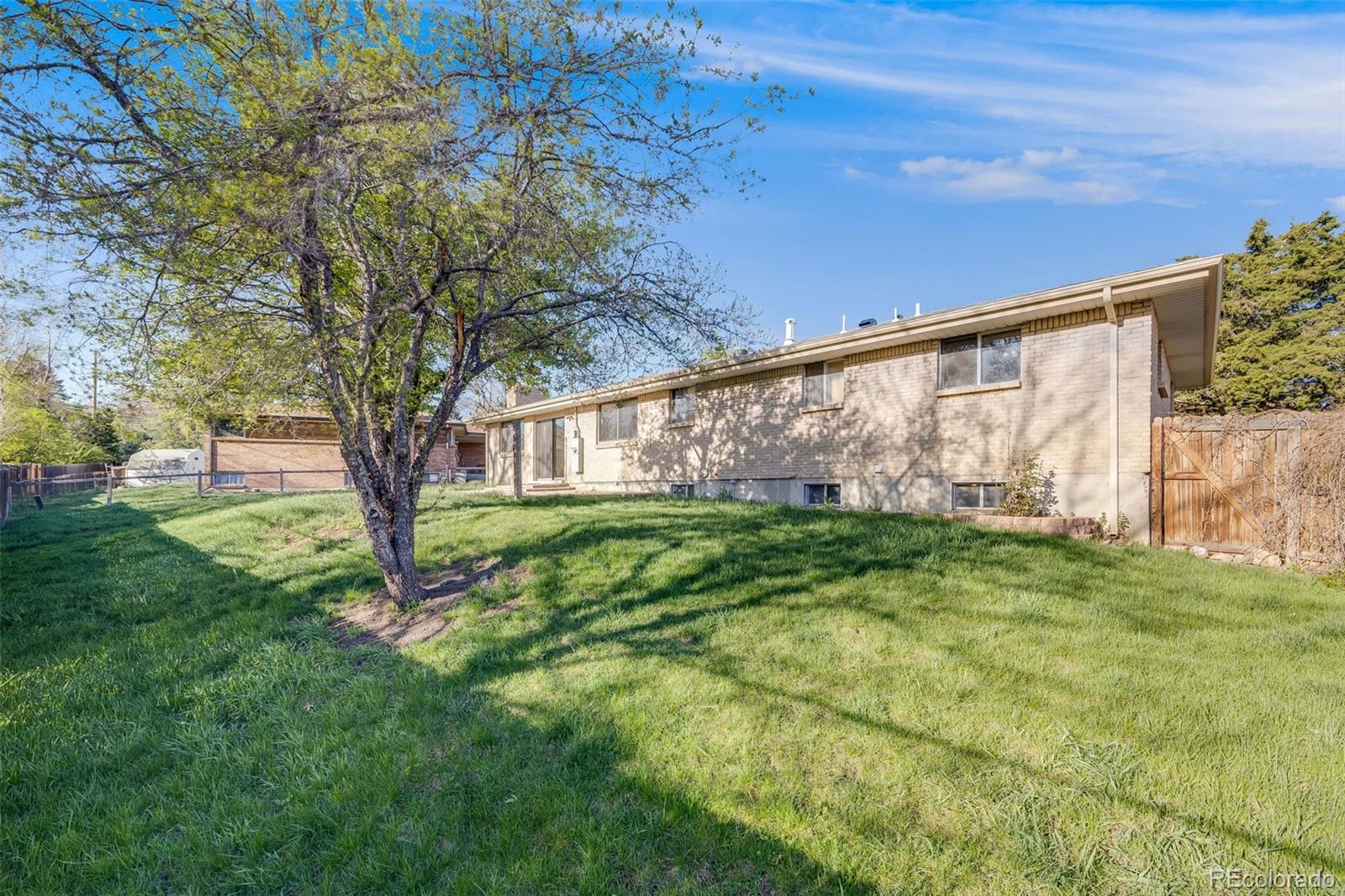 MLS Image #28 for 772  urban court,lakewood, Colorado