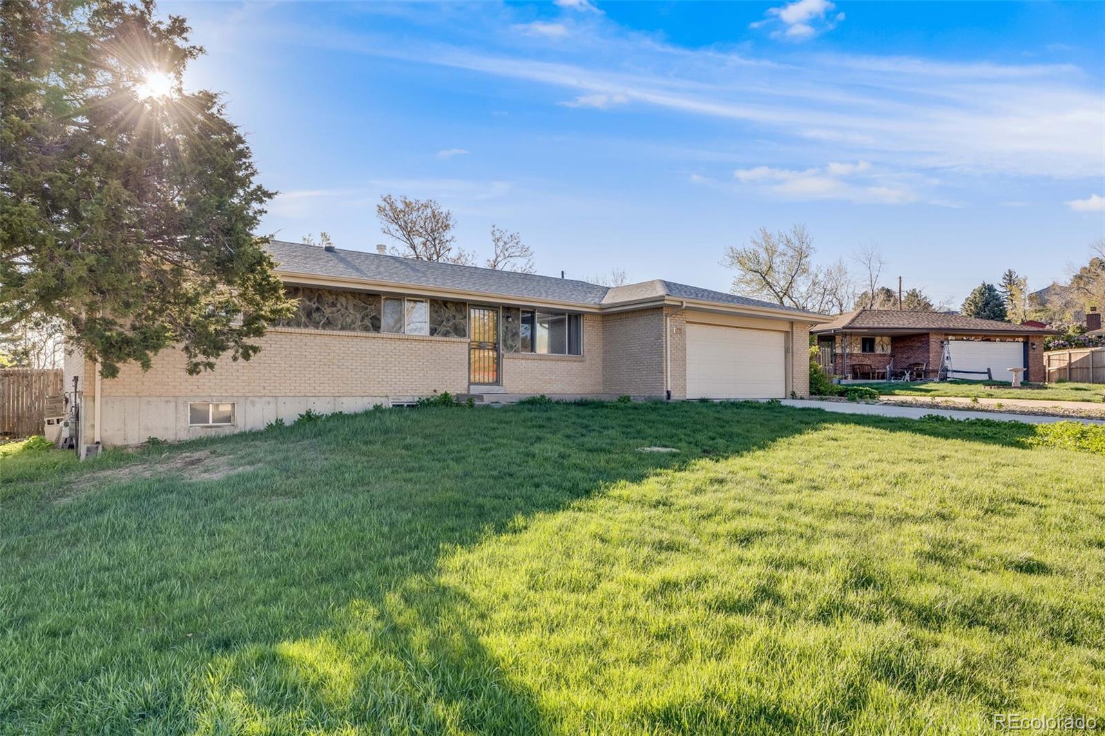 MLS Image #3 for 772  urban court,lakewood, Colorado