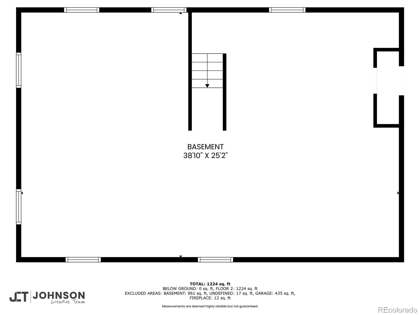 MLS Image #30 for 772  urban court,lakewood, Colorado