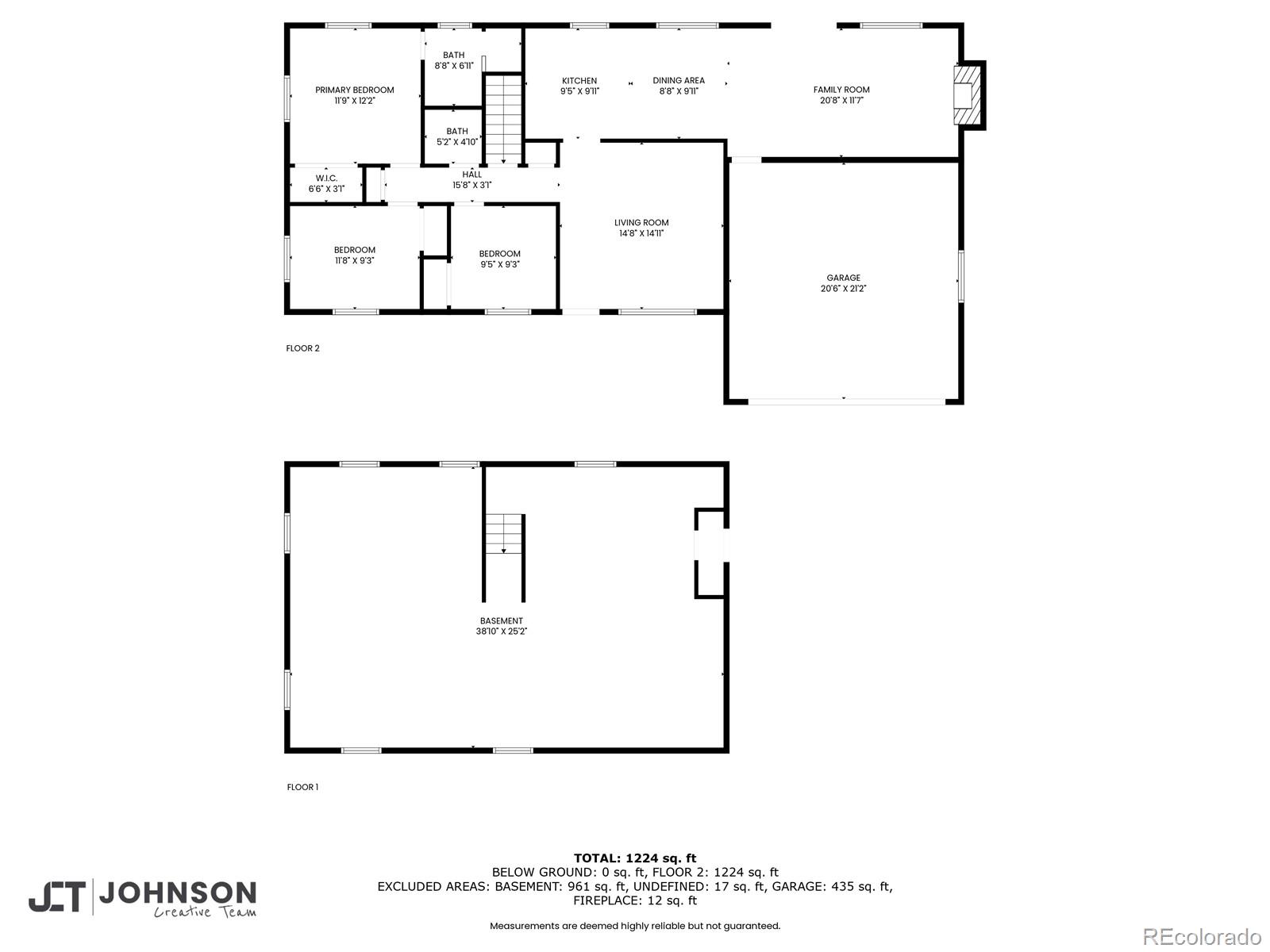 MLS Image #31 for 772  urban court,lakewood, Colorado