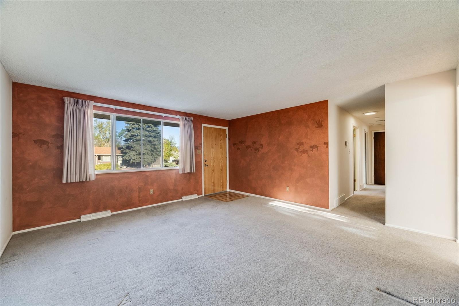 MLS Image #32 for 772  urban court,lakewood, Colorado