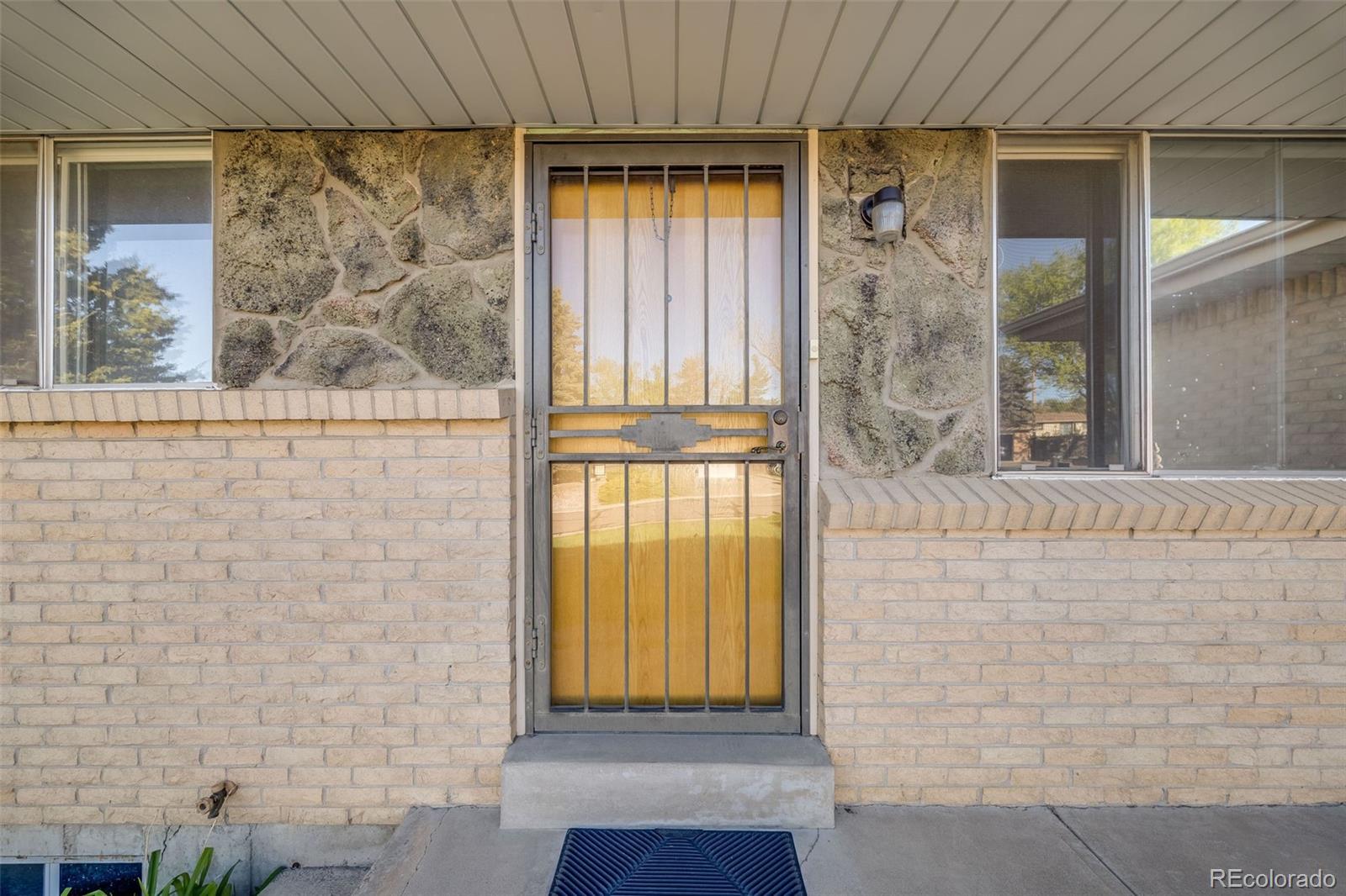 MLS Image #4 for 772  urban court,lakewood, Colorado