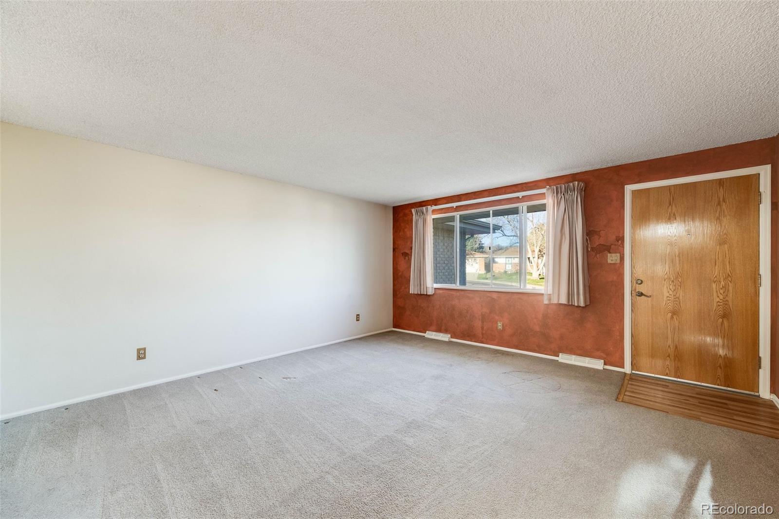 MLS Image #5 for 772  urban court,lakewood, Colorado