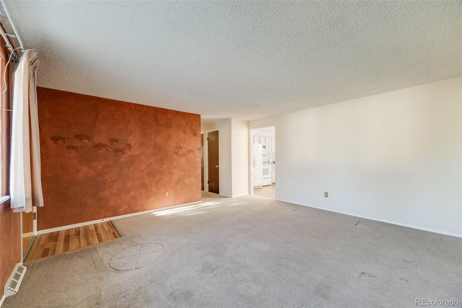 MLS Image #6 for 772  urban court,lakewood, Colorado