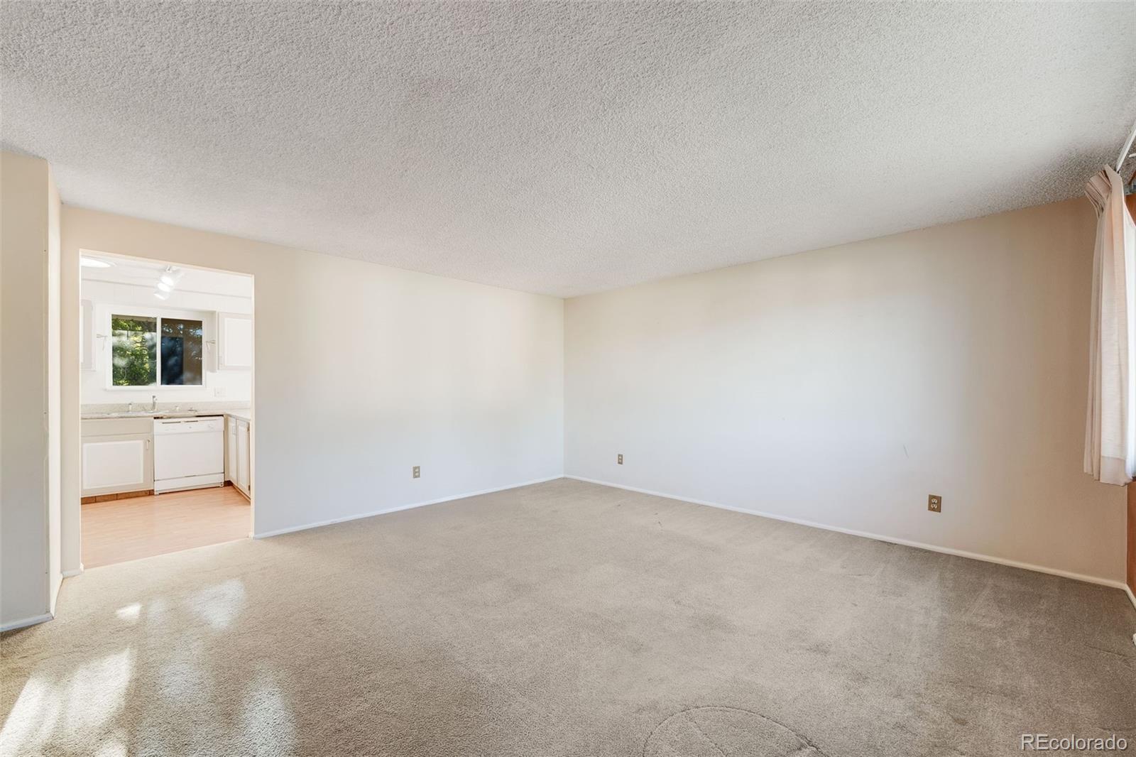 MLS Image #8 for 772  urban court,lakewood, Colorado