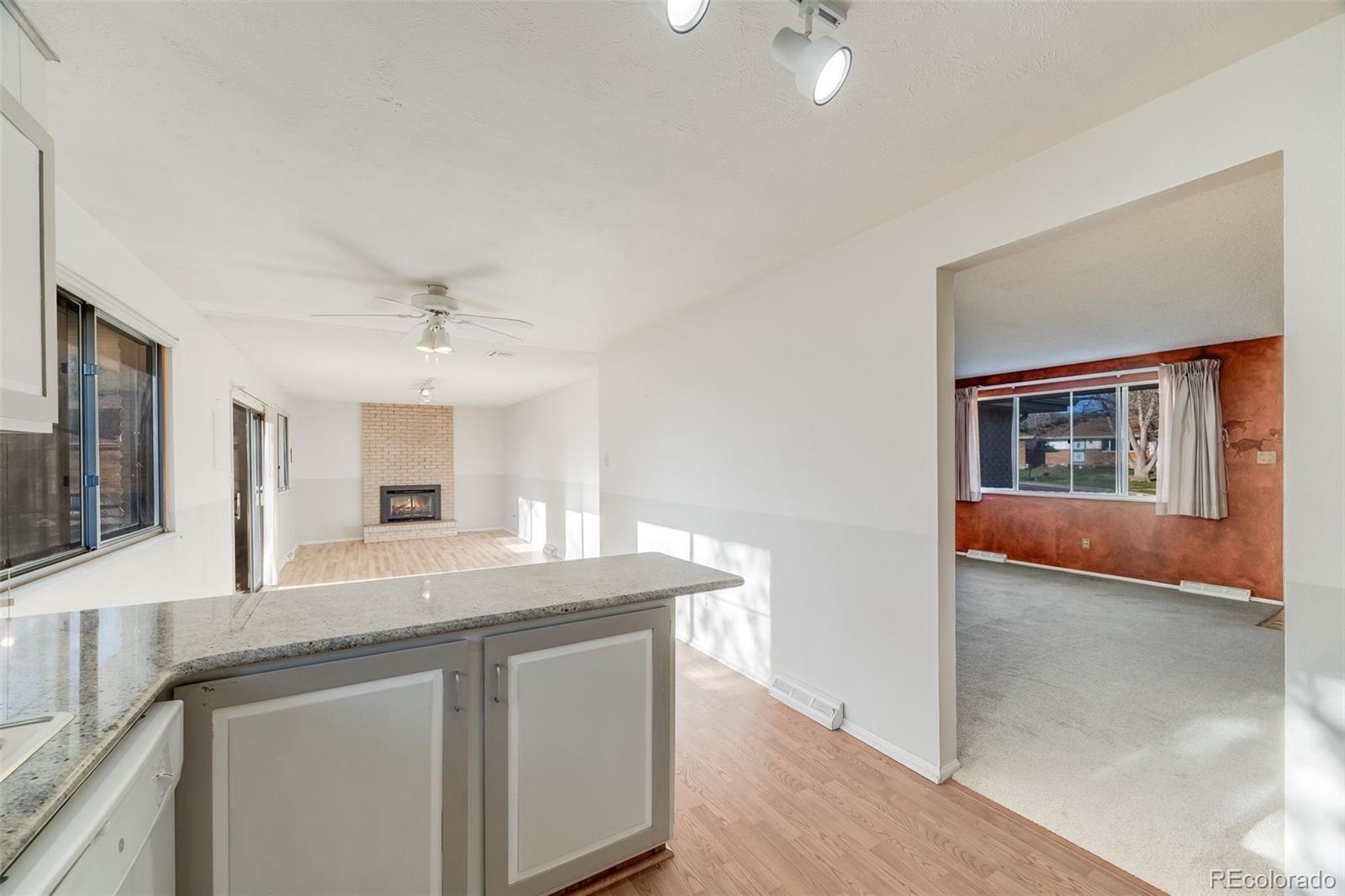 MLS Image #9 for 772  urban court,lakewood, Colorado