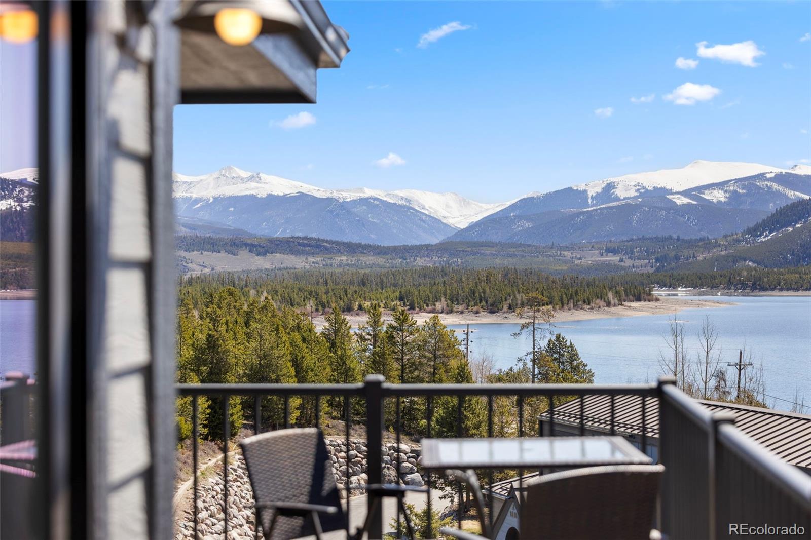 MLS Image #1 for 1660  lakeview terrace,frisco, Colorado