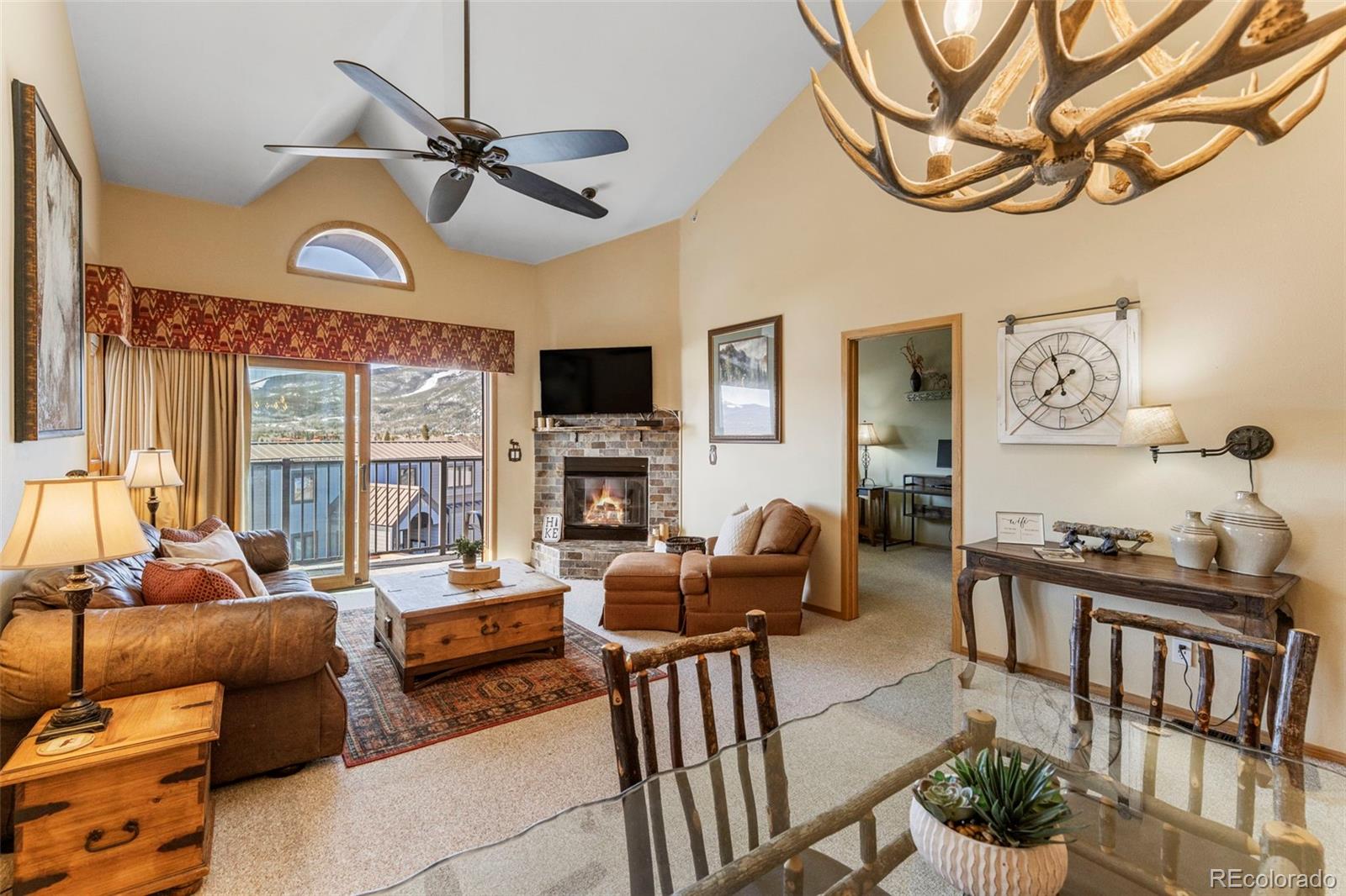 MLS Image #10 for 1660  lakeview terrace,frisco, Colorado