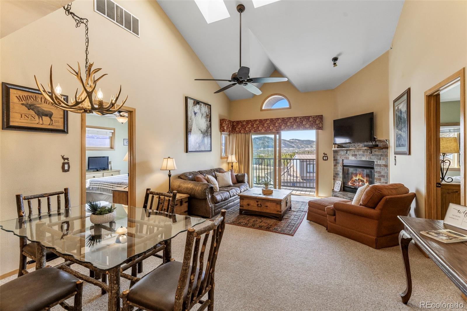 MLS Image #11 for 1660  lakeview terrace,frisco, Colorado