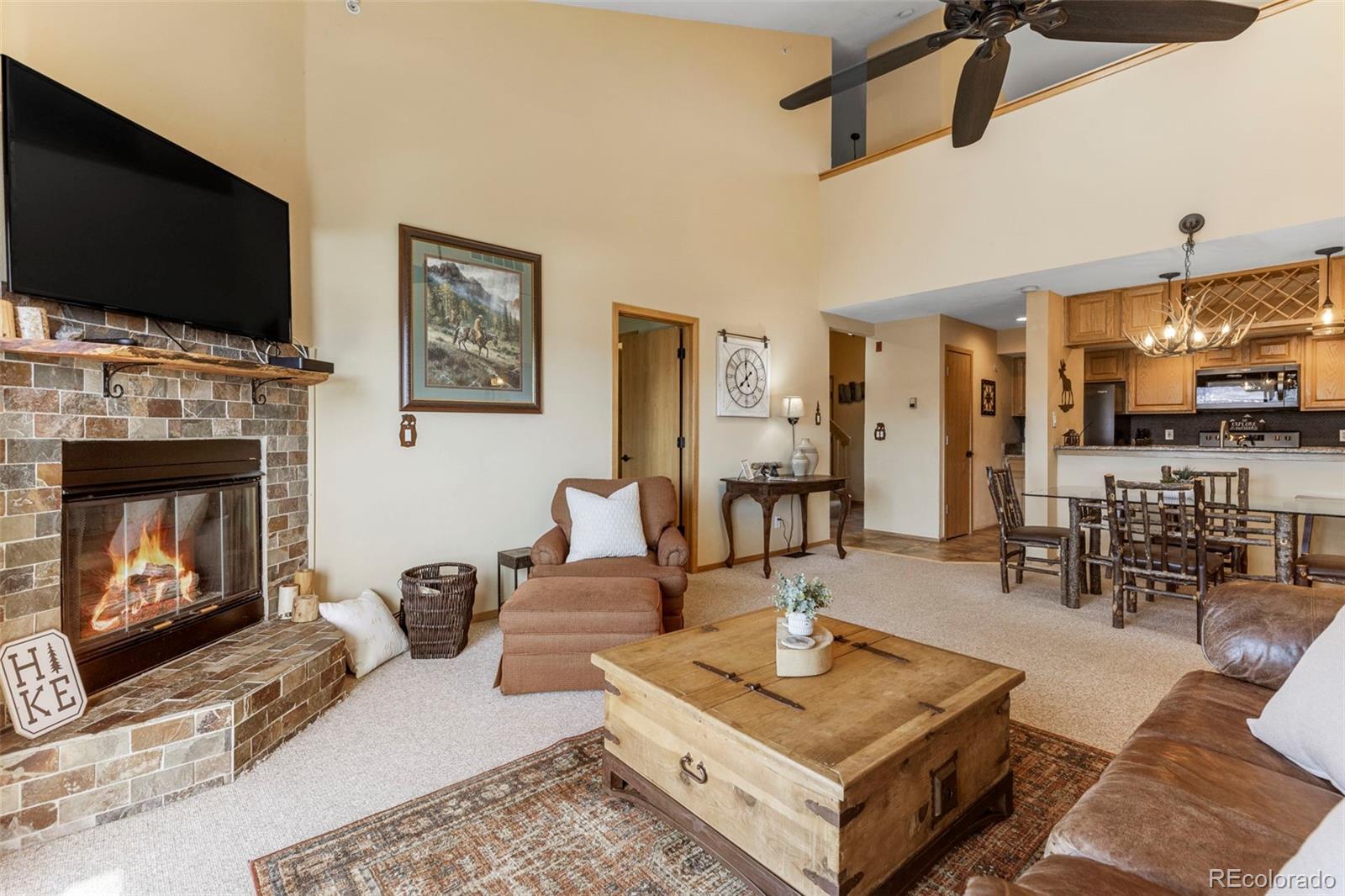 MLS Image #12 for 1660  lakeview terrace,frisco, Colorado