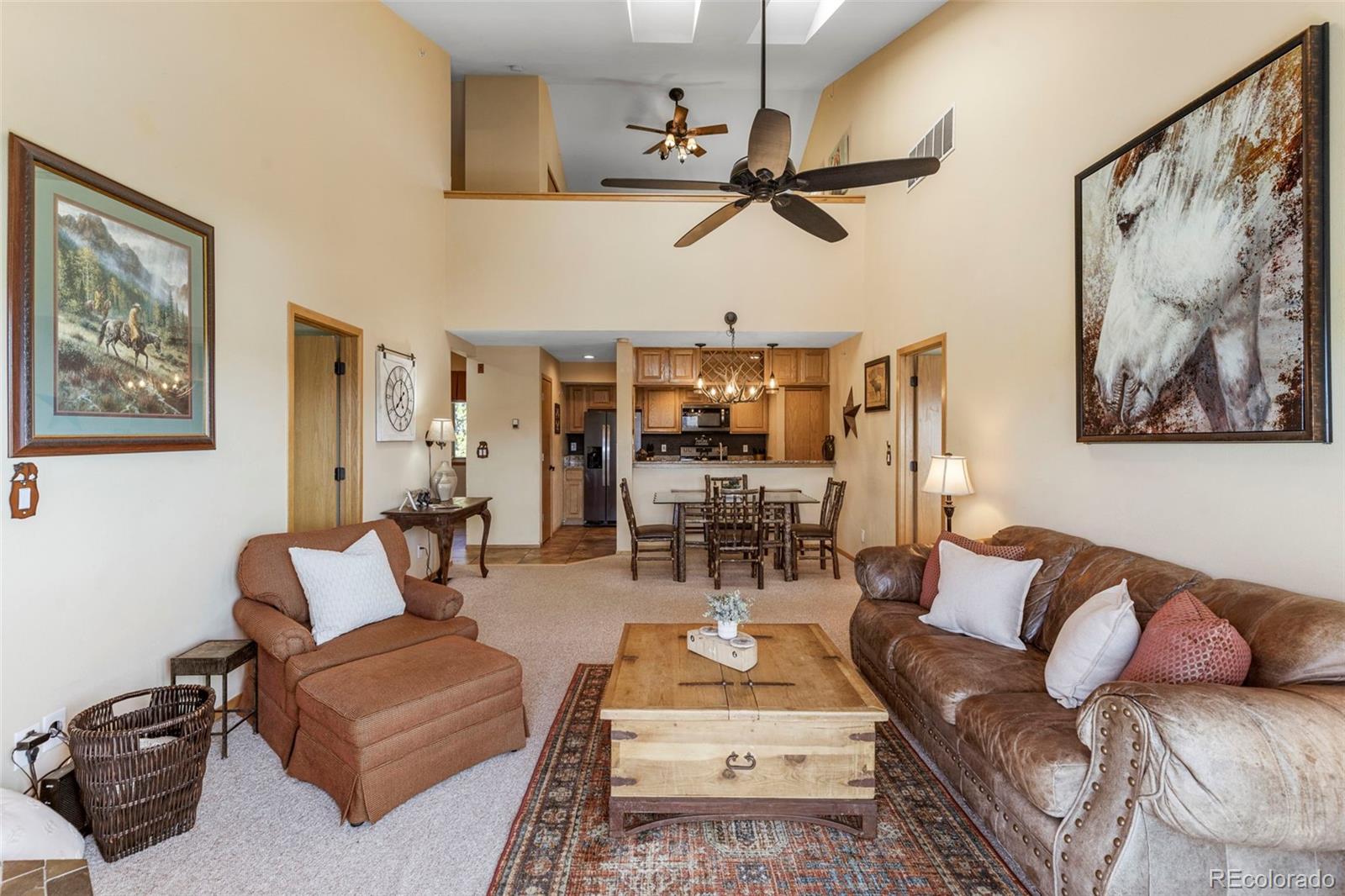 MLS Image #13 for 1660  lakeview terrace,frisco, Colorado