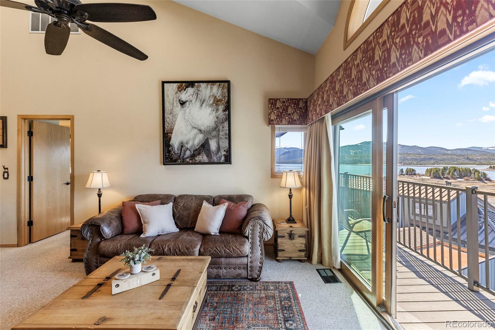 MLS Image #14 for 1660  lakeview terrace,frisco, Colorado