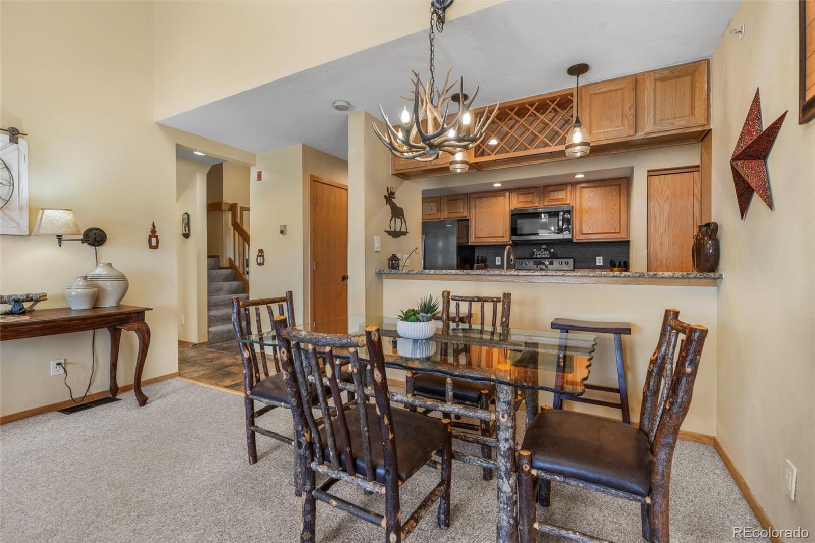 MLS Image #15 for 1660  lakeview terrace,frisco, Colorado